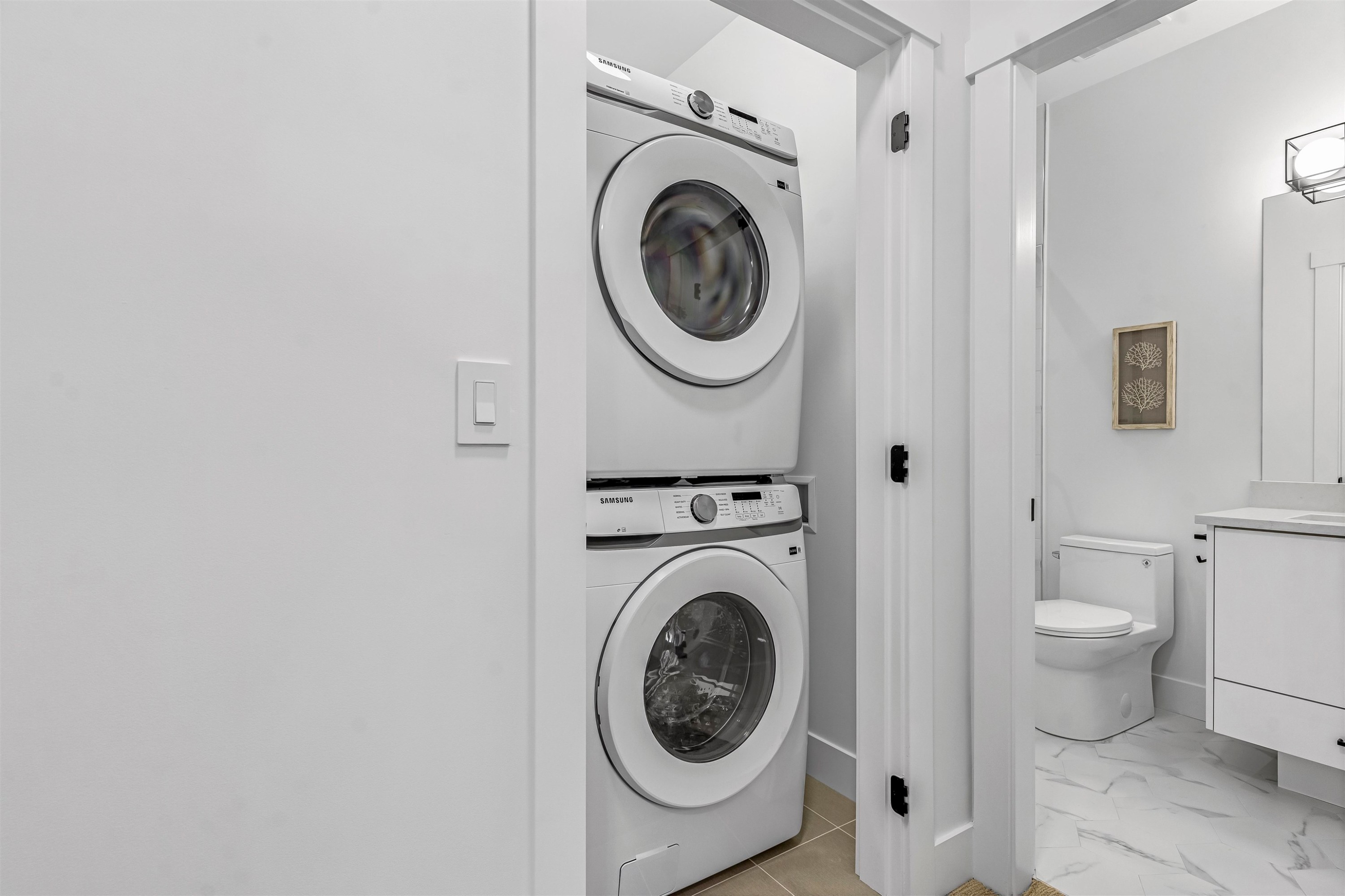 23-6035 141 Street, Surrey, BC