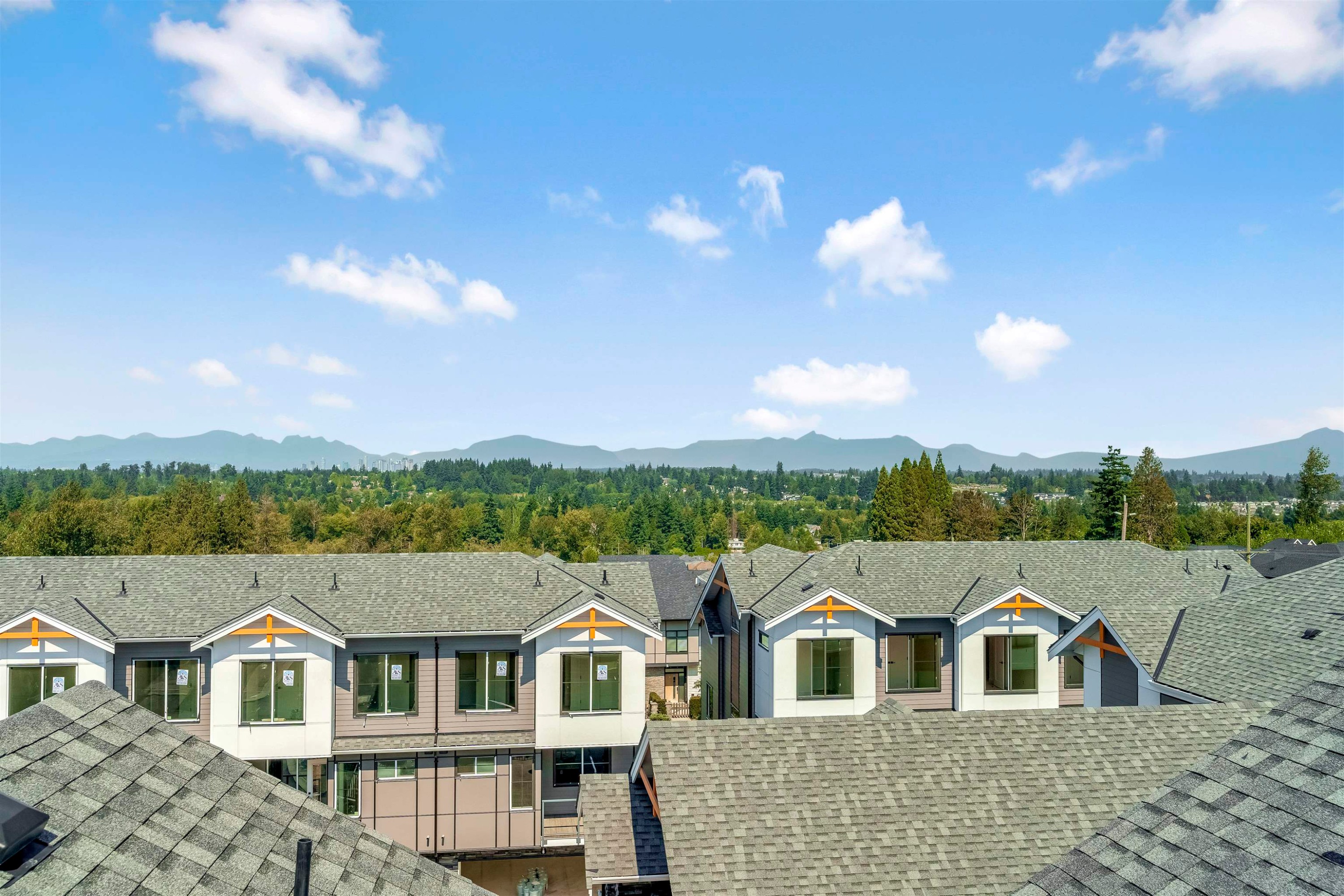 23-6035 141 Street, Surrey, BC