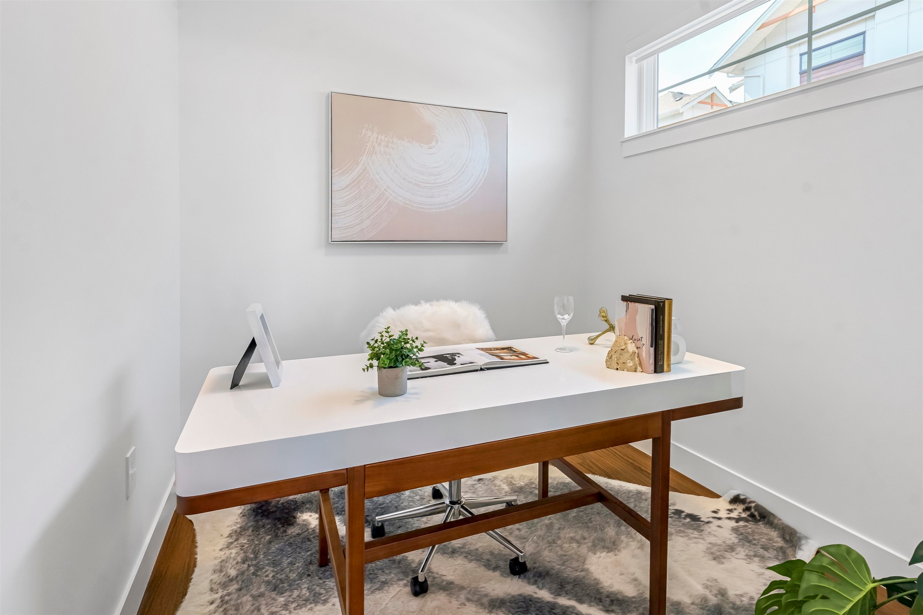 23-6035 141 Street, Surrey, BC