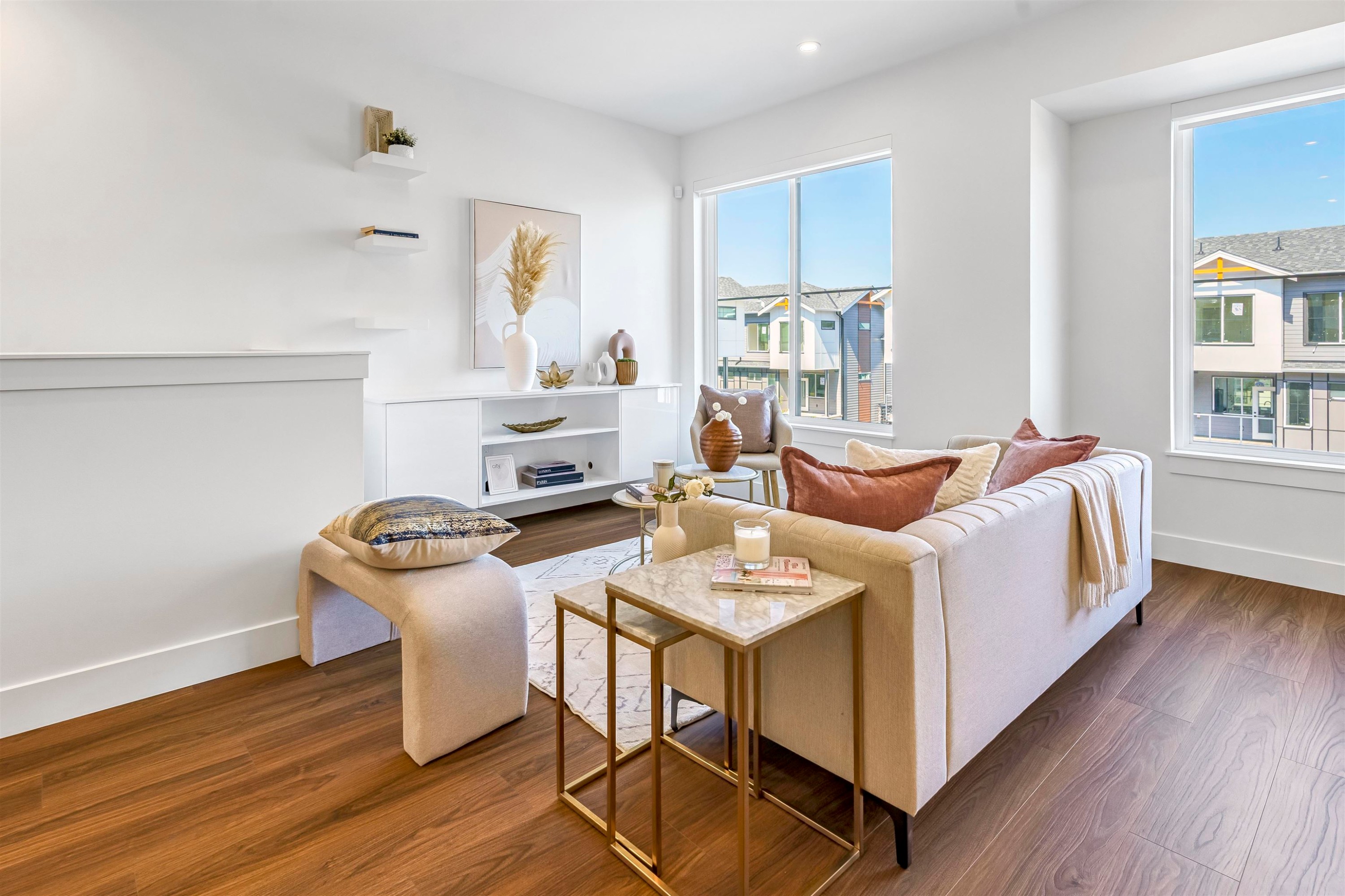 23-6035 141 Street, Surrey, BC