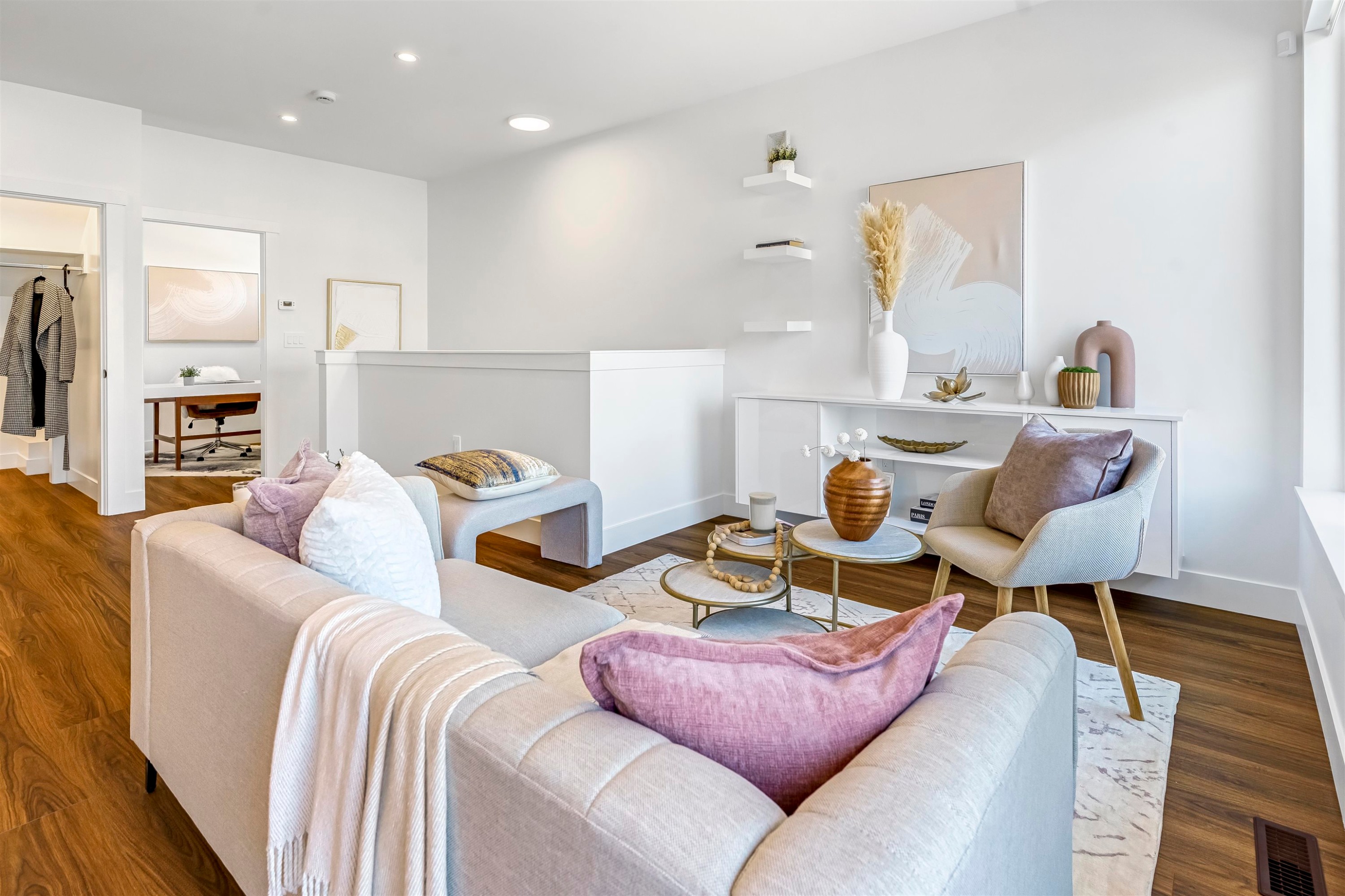 23-6035 141 Street, Surrey, BC