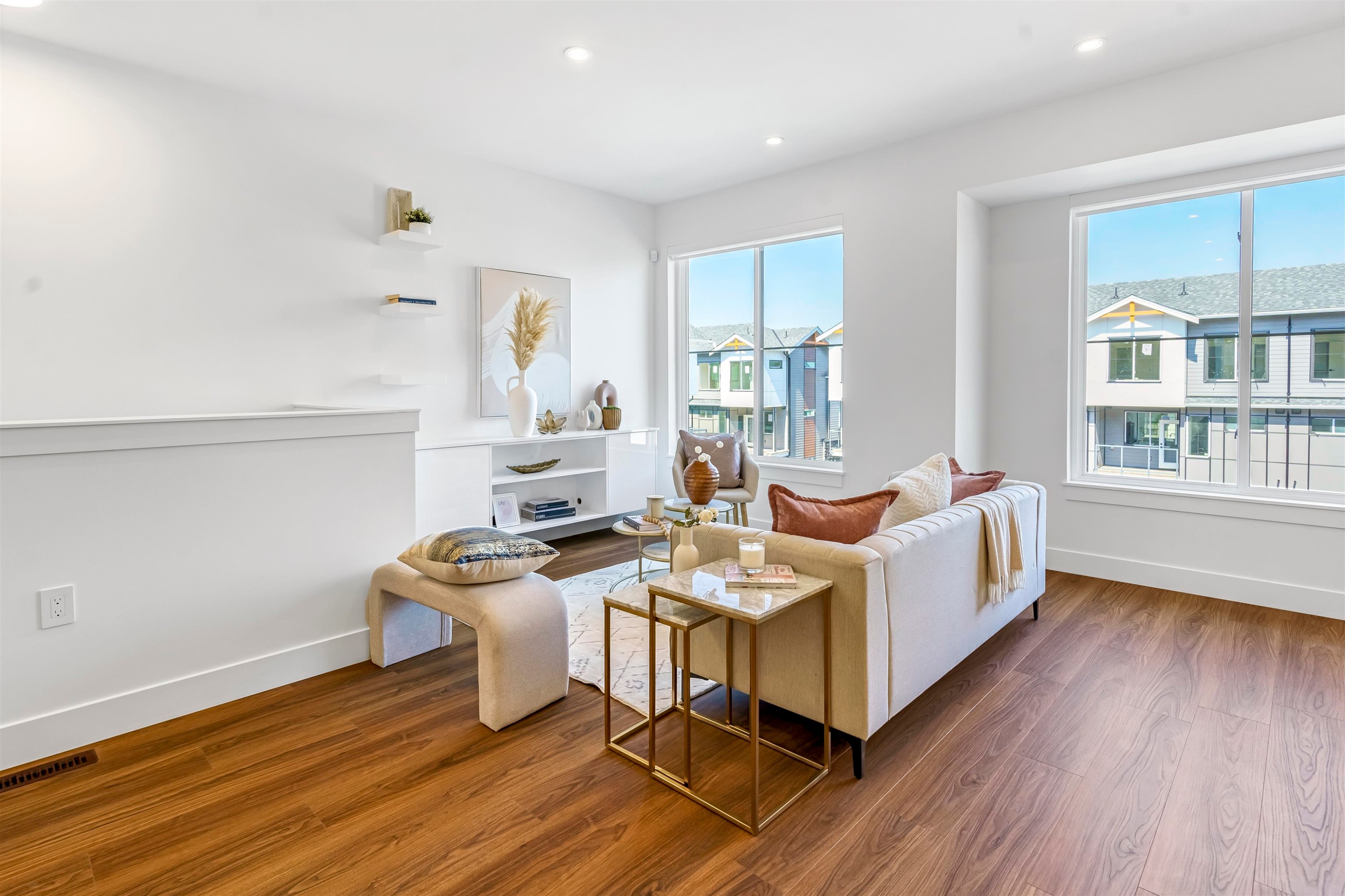 23-6035 141 Street, Surrey, BC