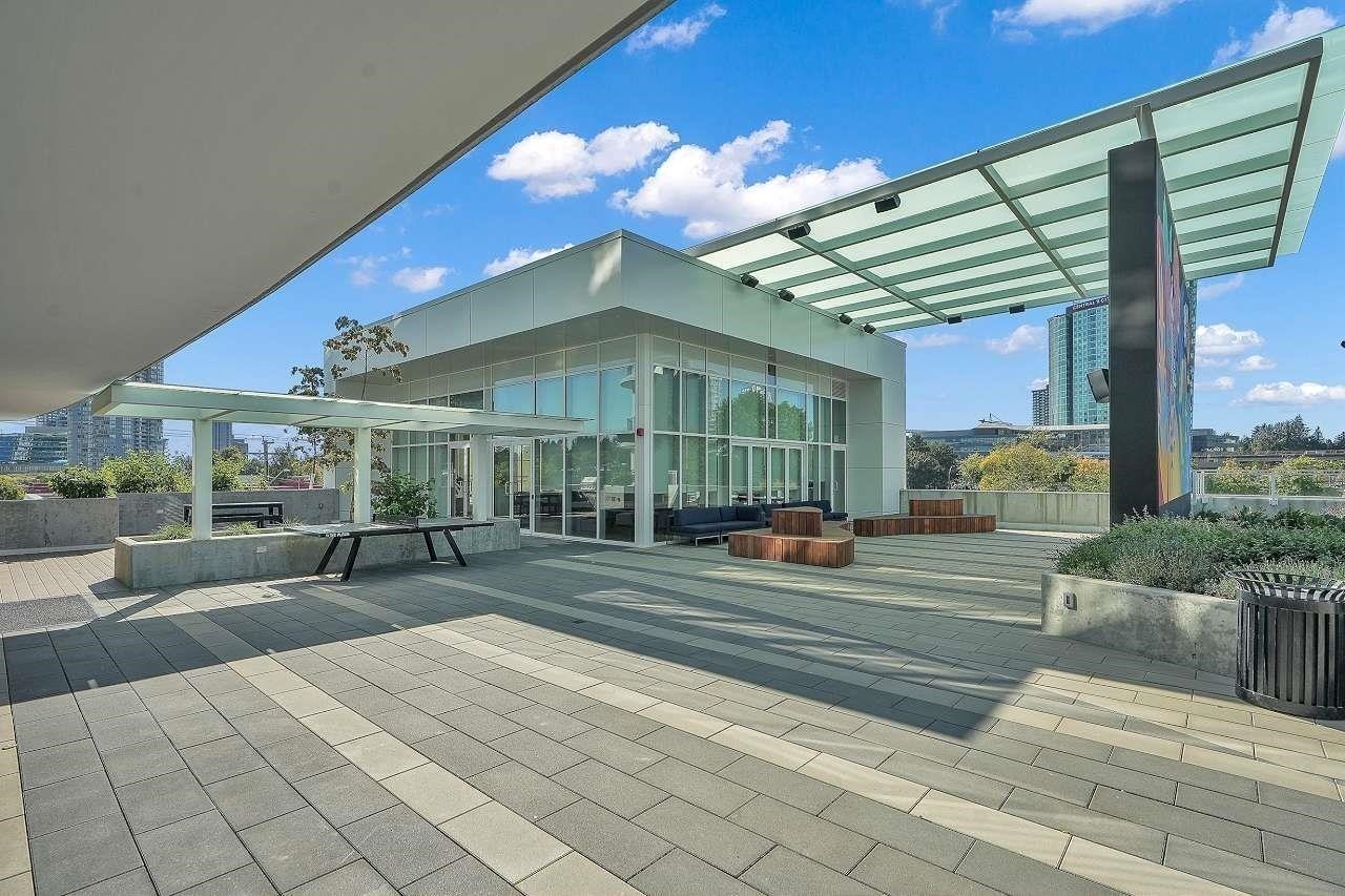 2212-13685 102 Avenue, Surrey, BC