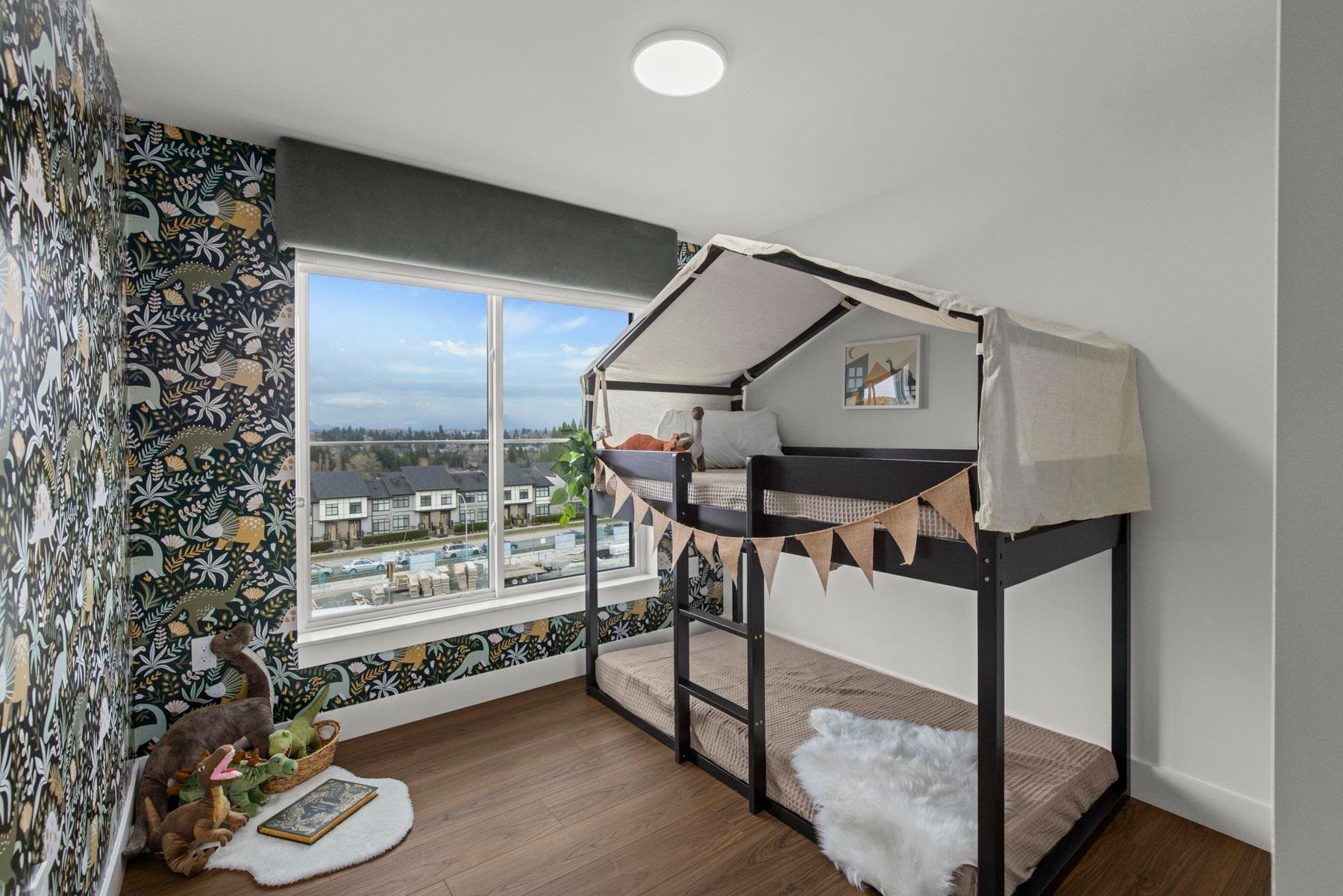 16-6035 141 Street, Surrey, BC