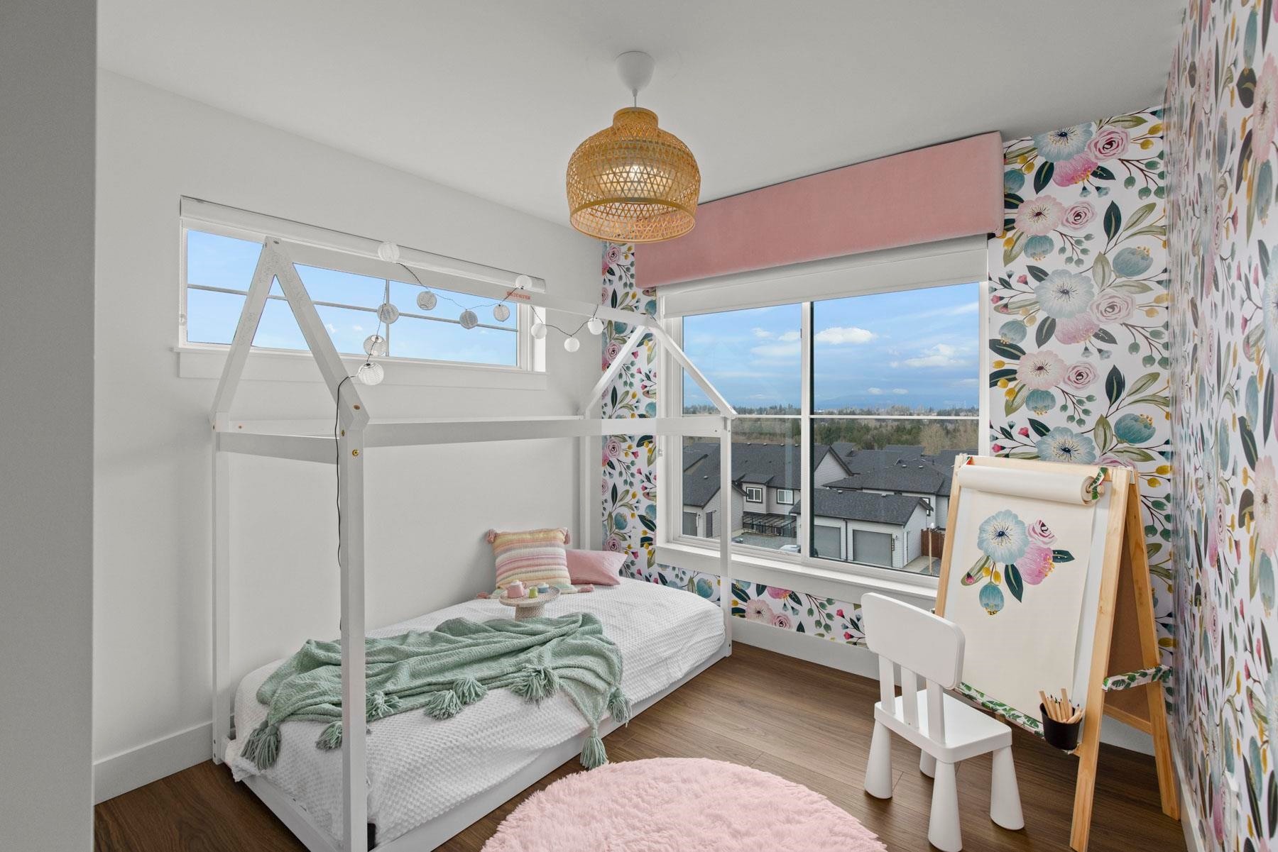 16-6035 141 Street, Surrey, BC