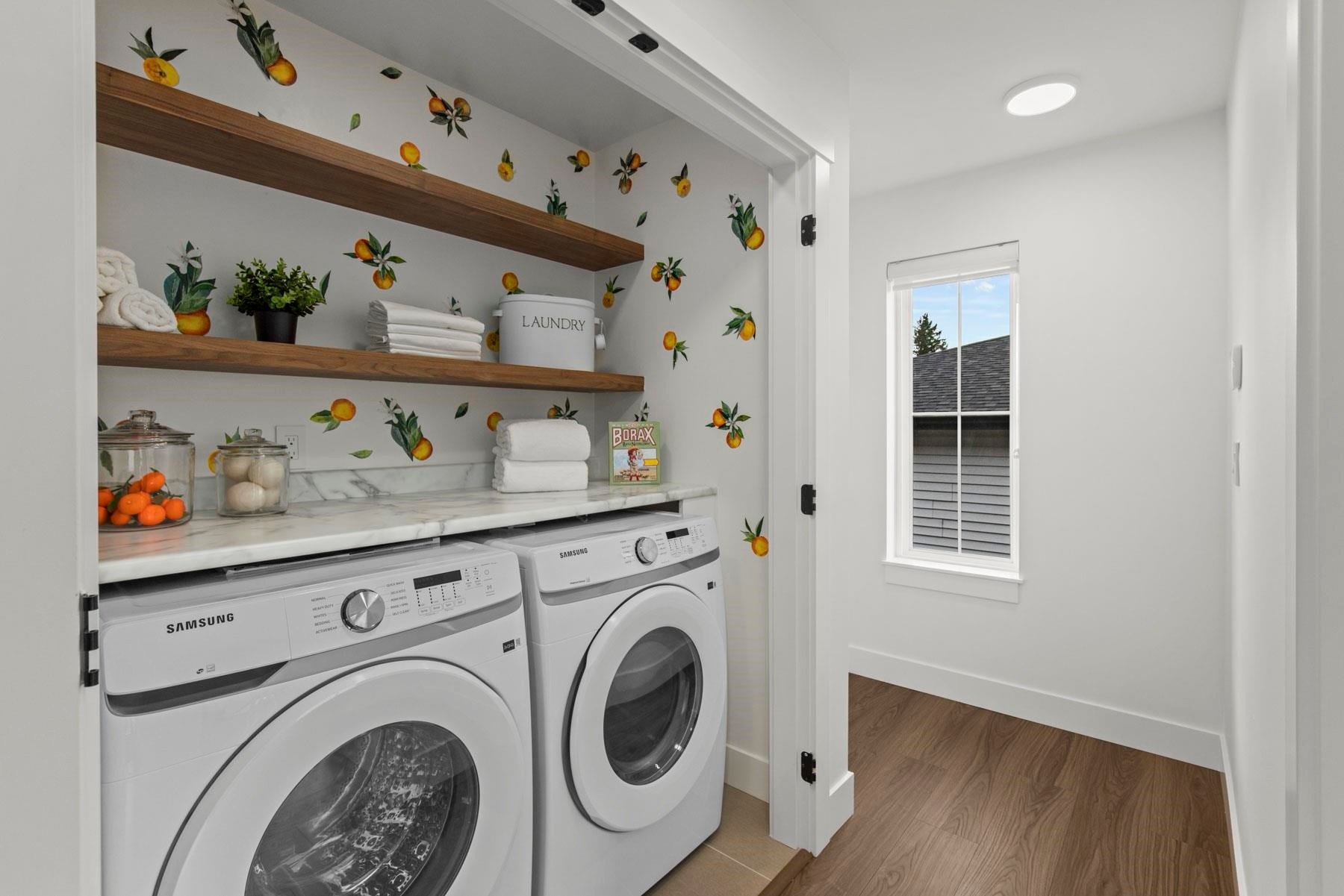 16-6035 141 Street, Surrey, BC