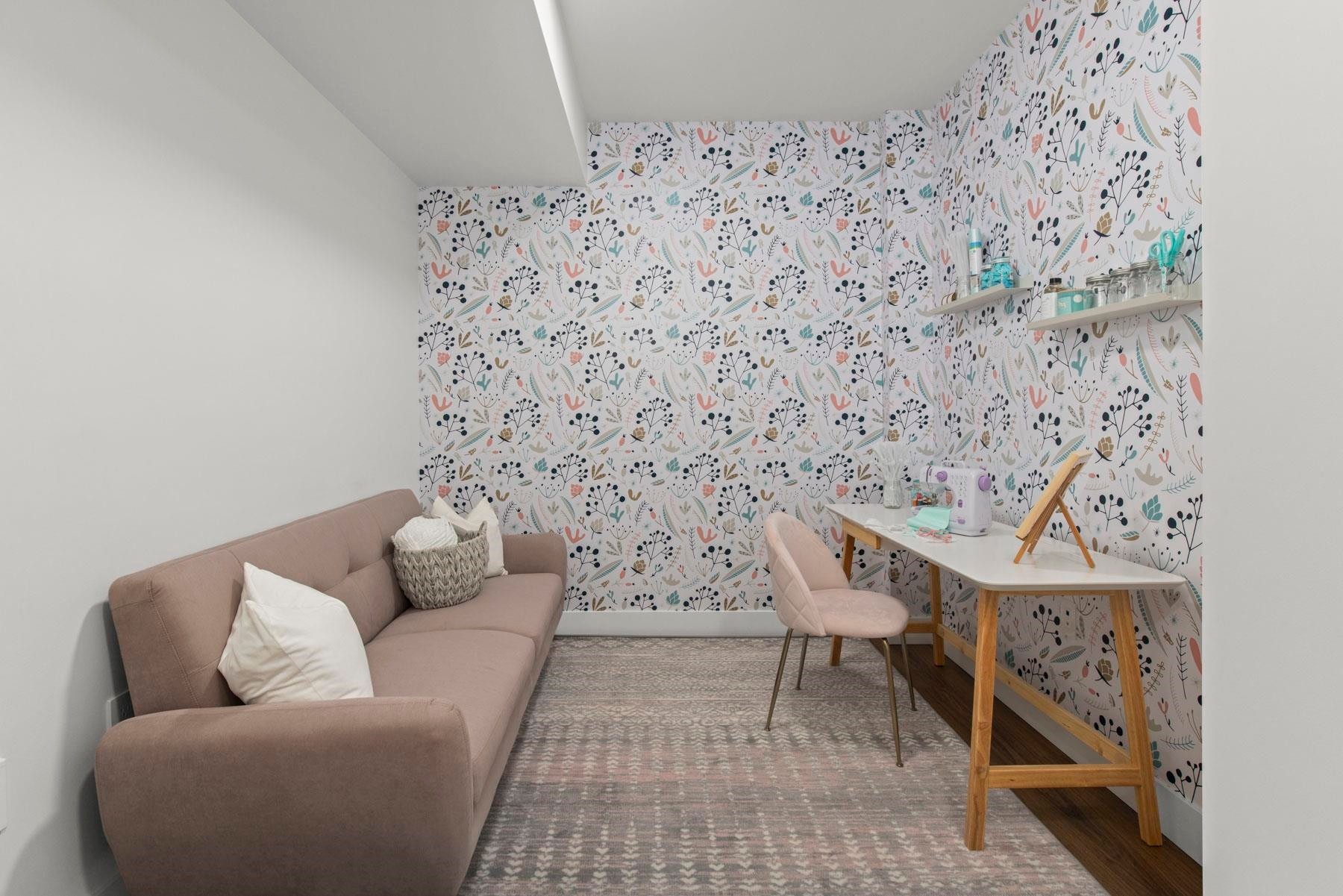 16-6035 141 Street, Surrey, BC