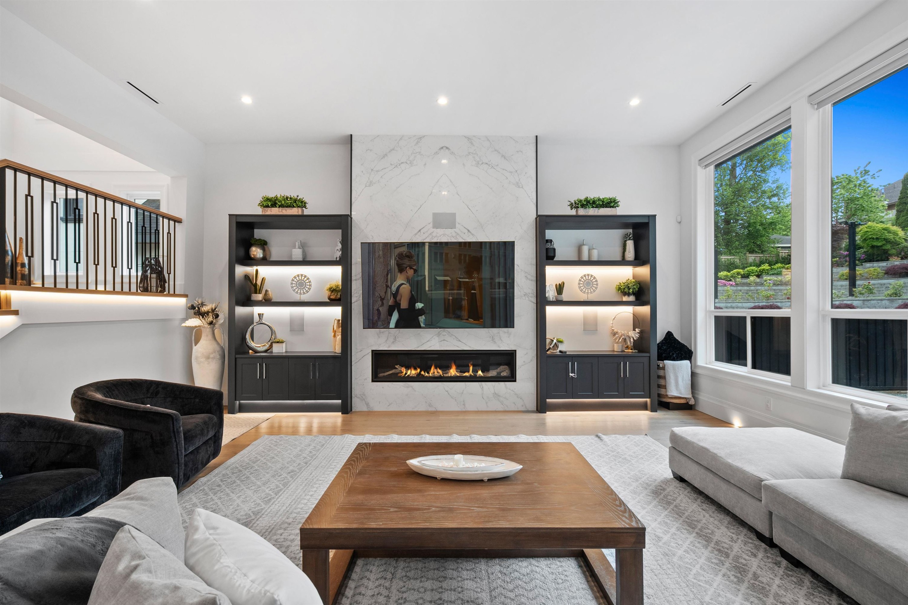 9075 164 Street, Surrey, BC