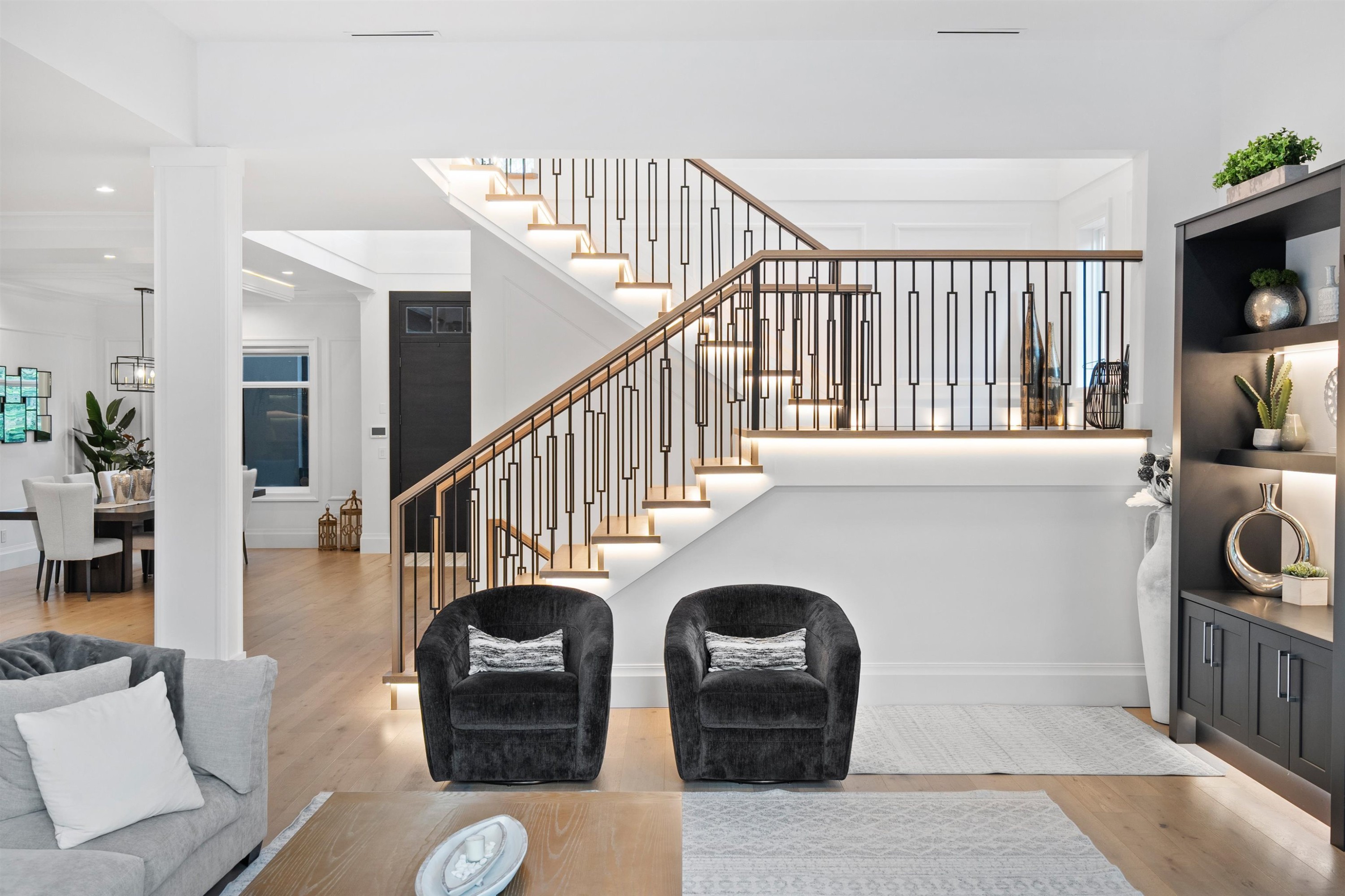 9075 164 Street, Surrey, BC