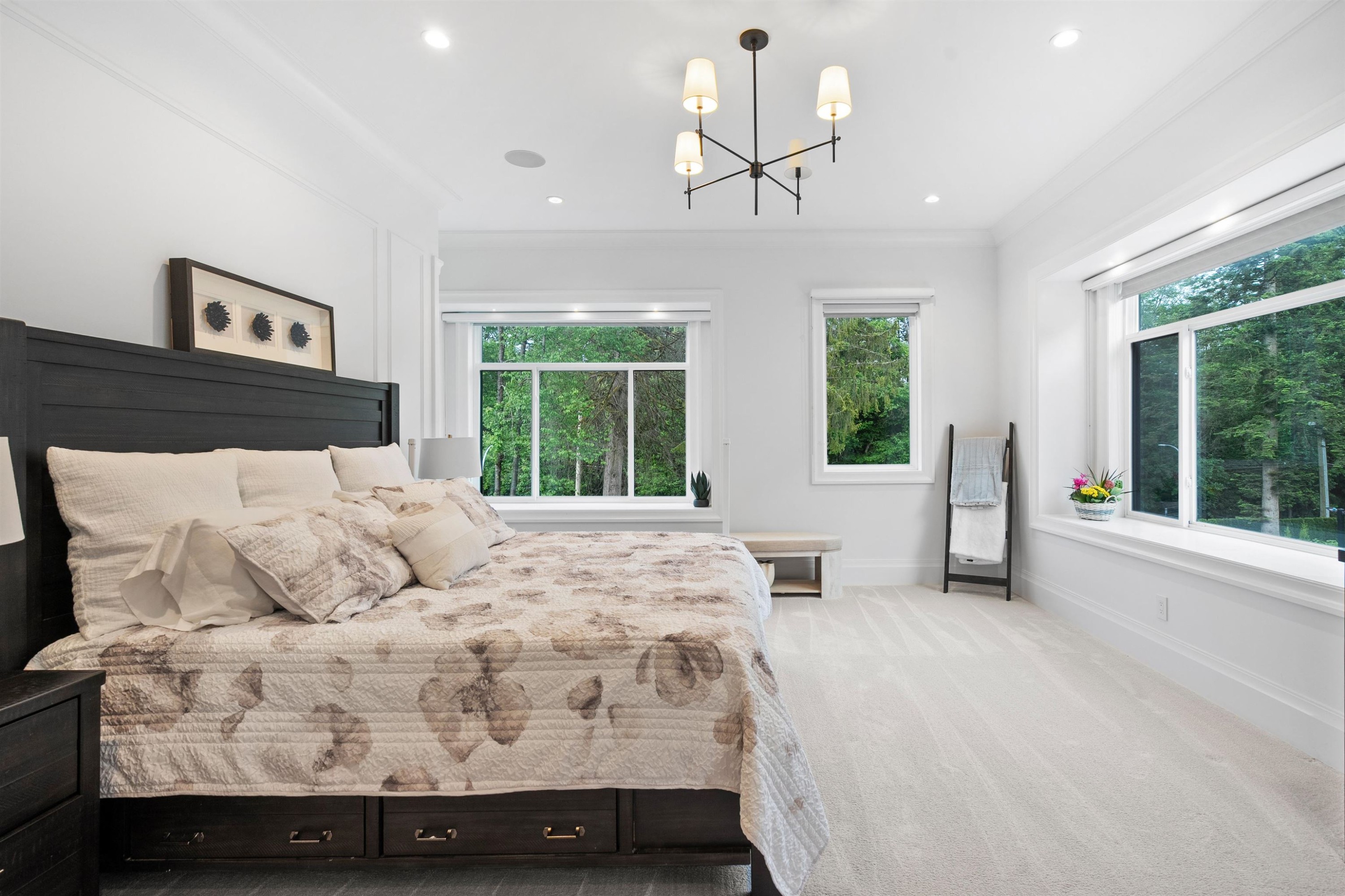 9075 164 Street, Surrey, BC