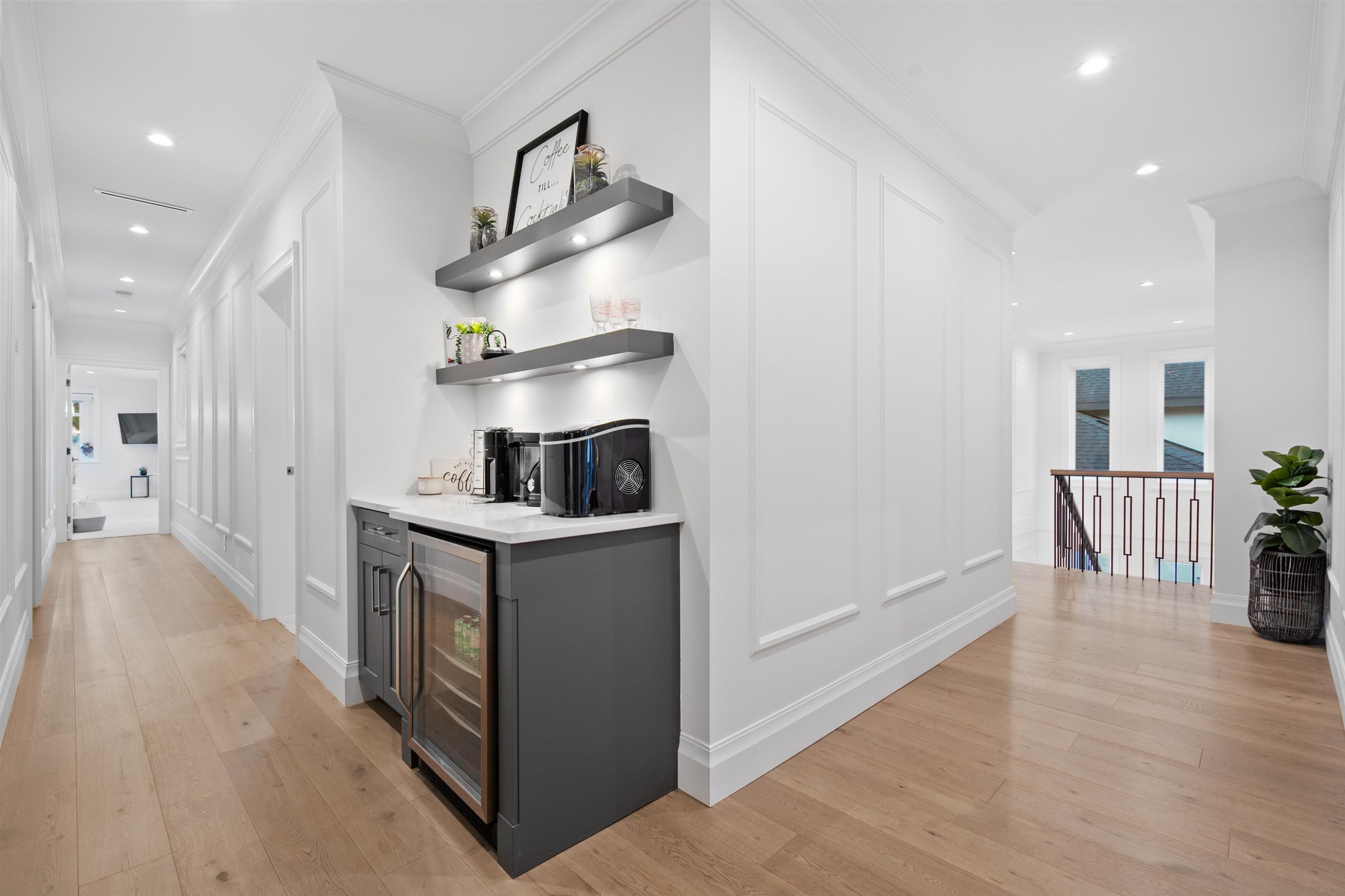 9075 164 Street, Surrey, BC