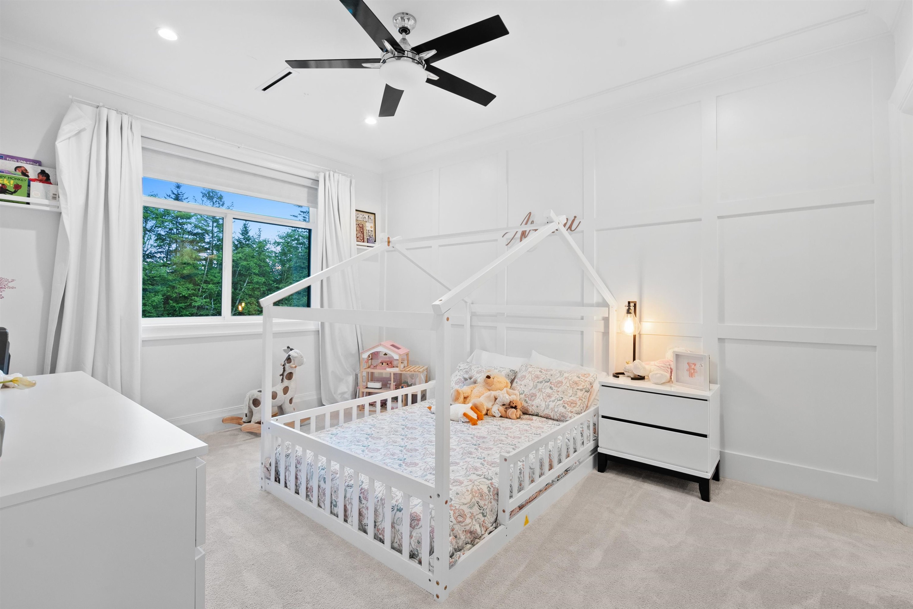 9075 164 Street, Surrey, BC