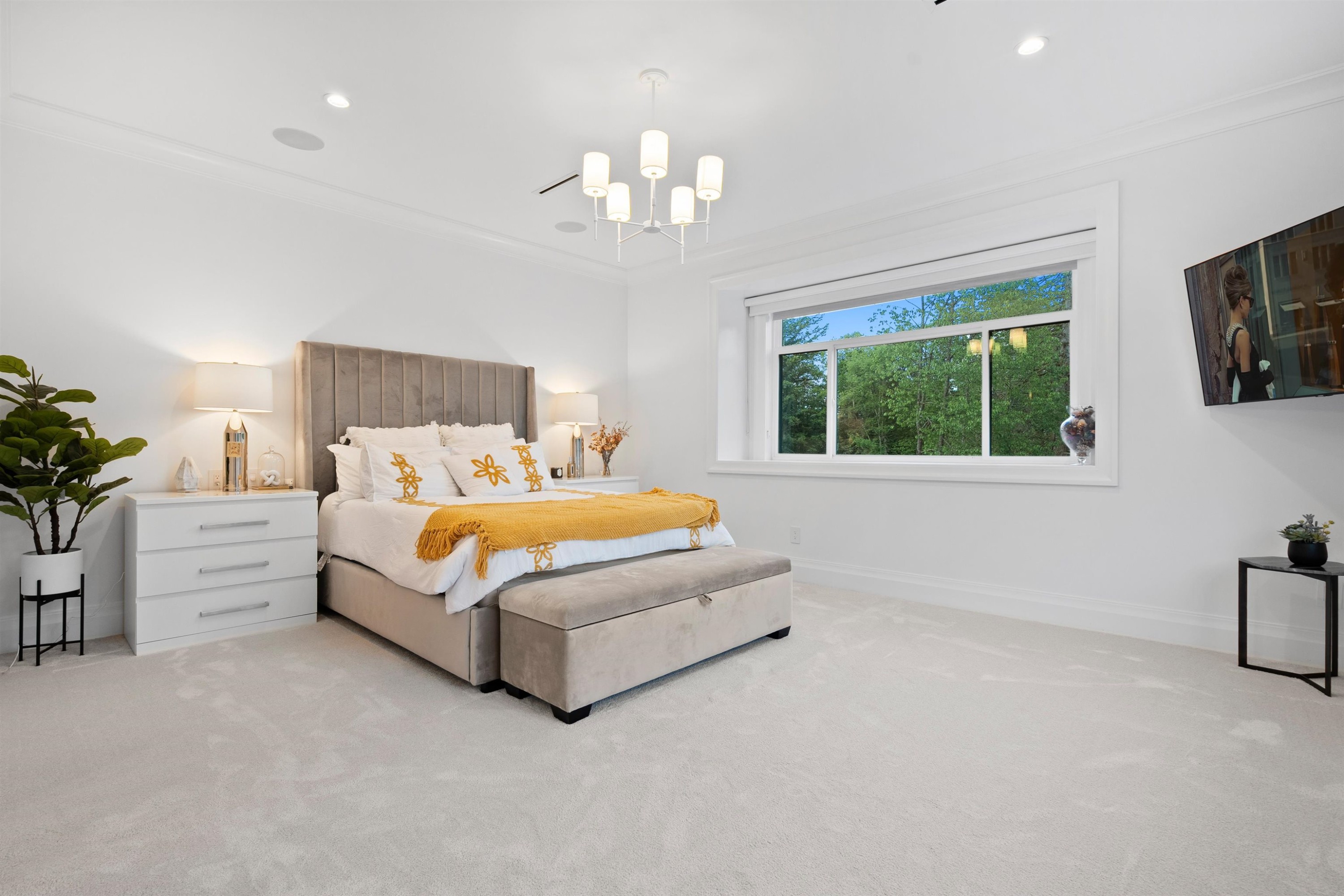 9075 164 Street, Surrey, BC