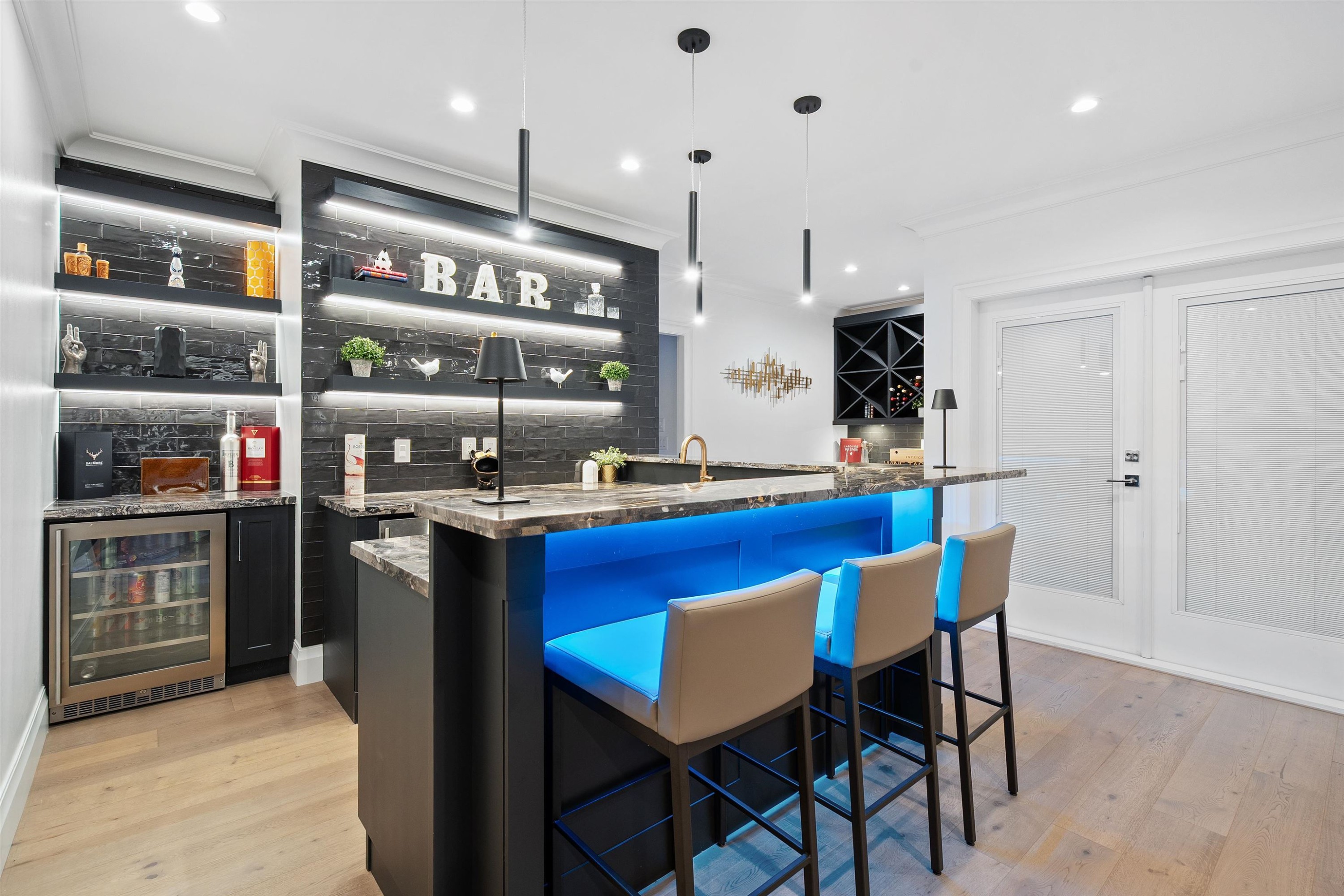 9075 164 Street, Surrey, BC