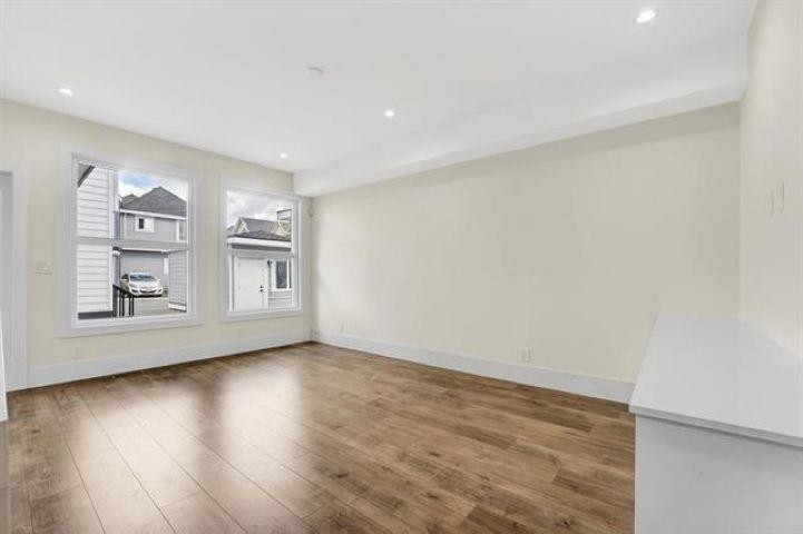 19109 67 Avenue, Surrey, BC