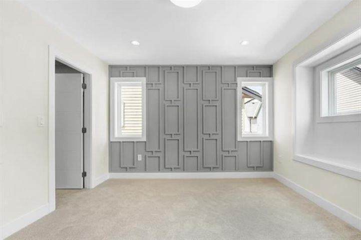 19109 67 Avenue, Surrey, BC