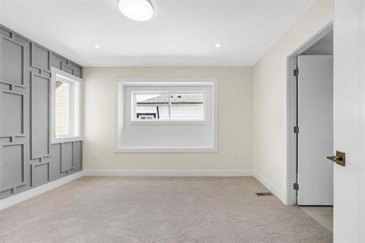 19109 67 Avenue, Surrey, BC