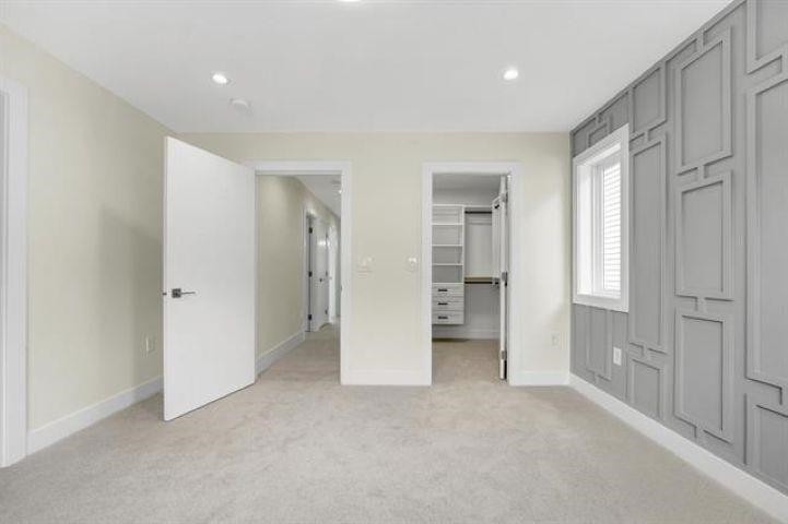 19109 67 Avenue, Surrey, BC