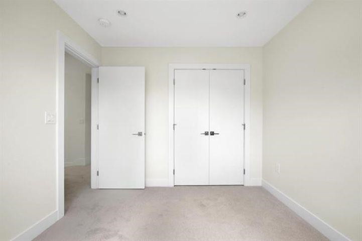 19109 67 Avenue, Surrey, BC