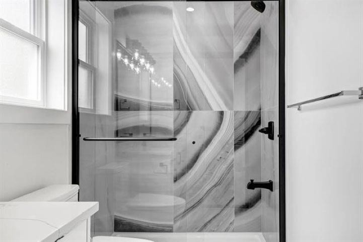 19109 67 Avenue, Surrey, BC