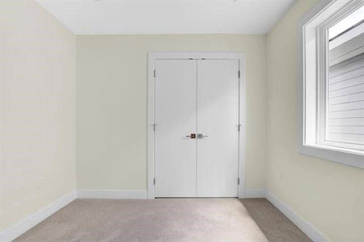 19109 67 Avenue, Surrey, BC