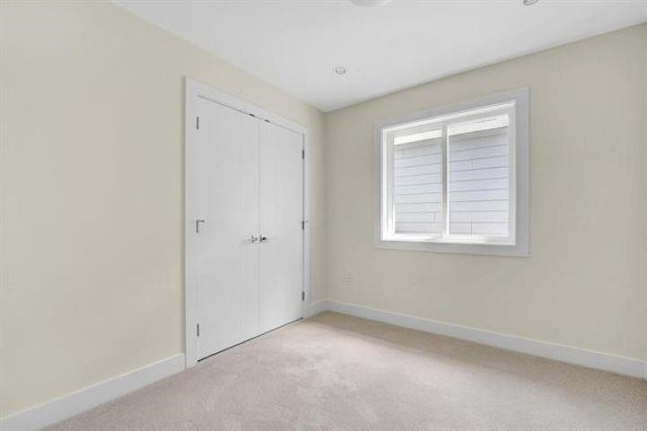 19109 67 Avenue, Surrey, BC