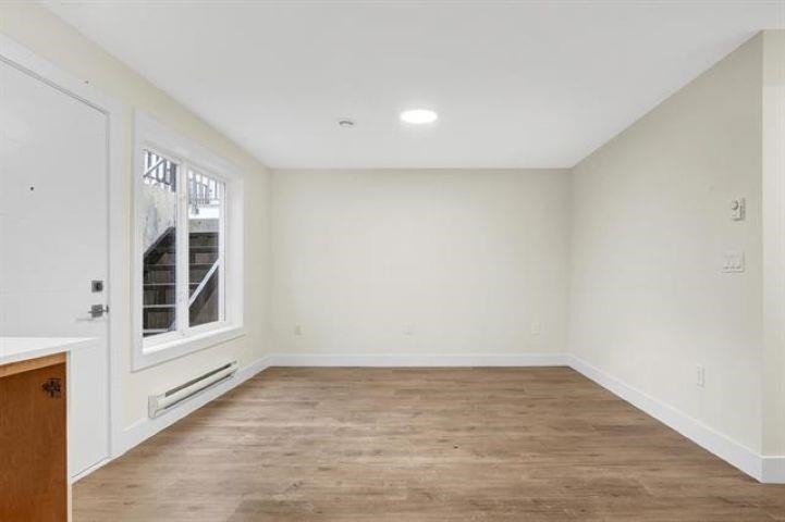 19109 67 Avenue, Surrey, BC