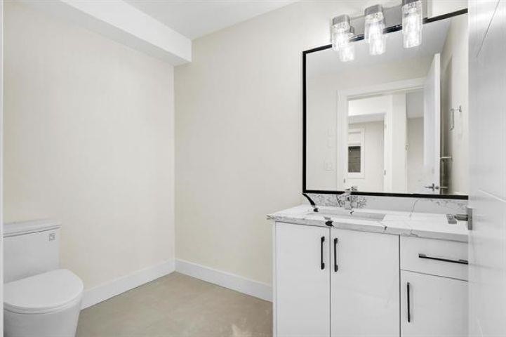 19109 67 Avenue, Surrey, BC