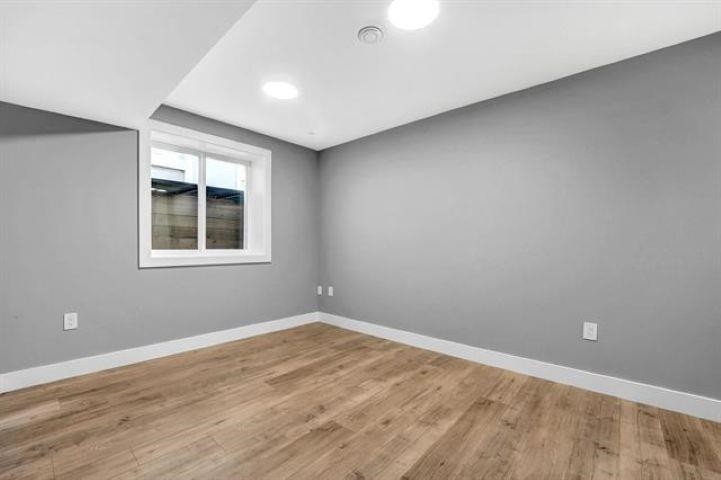 19109 67 Avenue, Surrey, BC