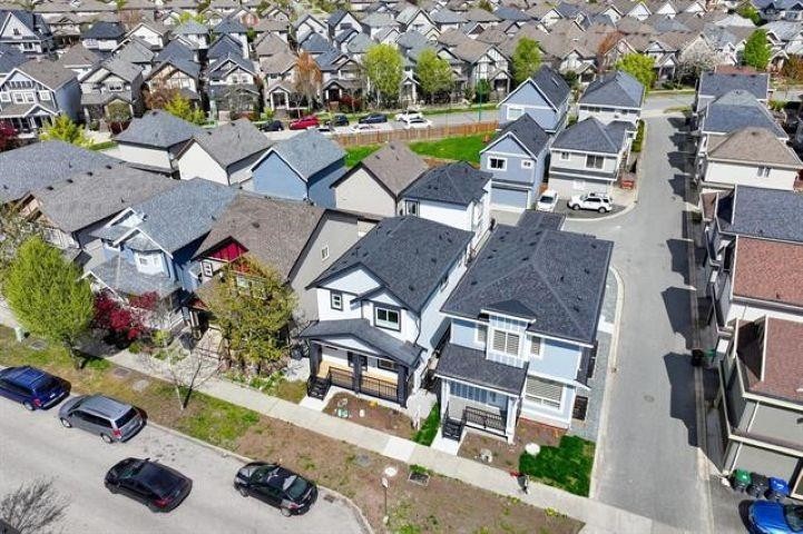 19109 67 Avenue, Surrey, BC