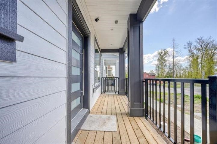 19109 67 Avenue, Surrey, BC