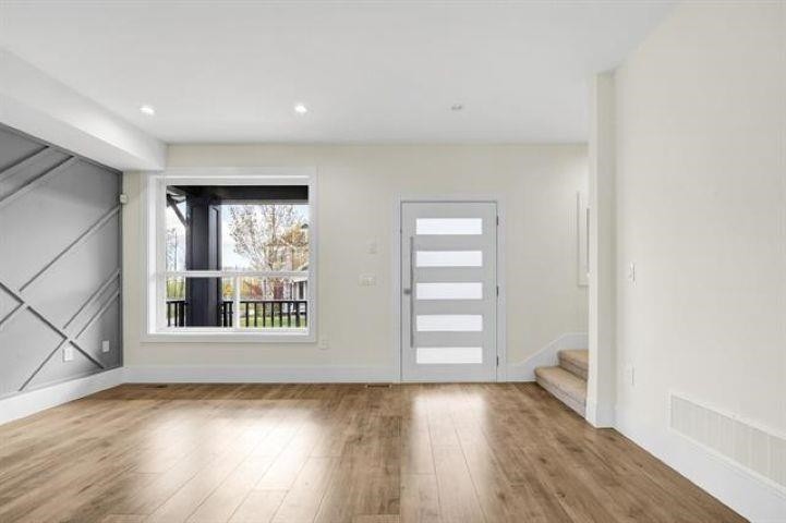 19109 67 Avenue, Surrey, BC