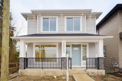 20544 76 Avenue Langley, BC V2Y 3S8