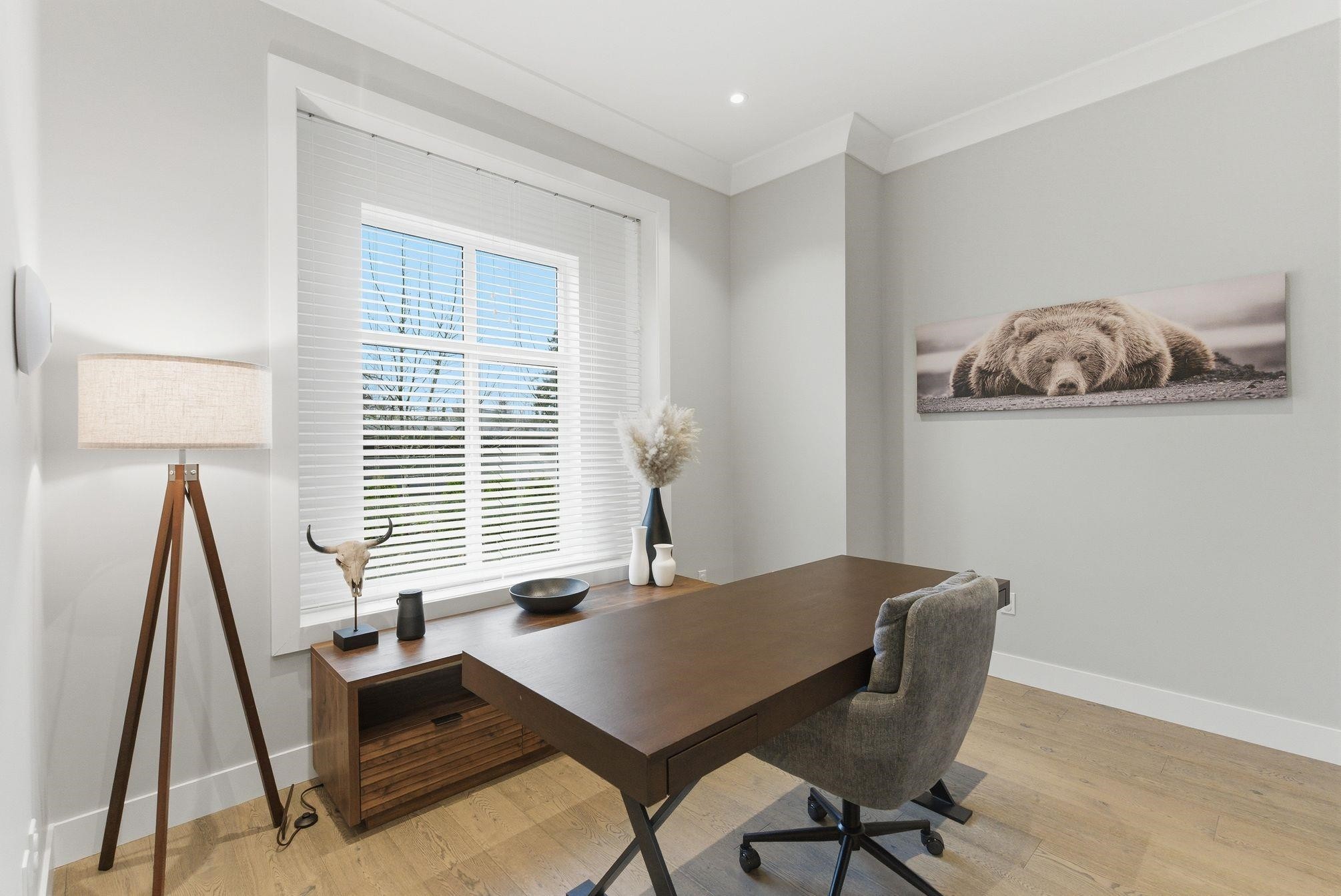 15786 23B Avenue, Surrey, BC