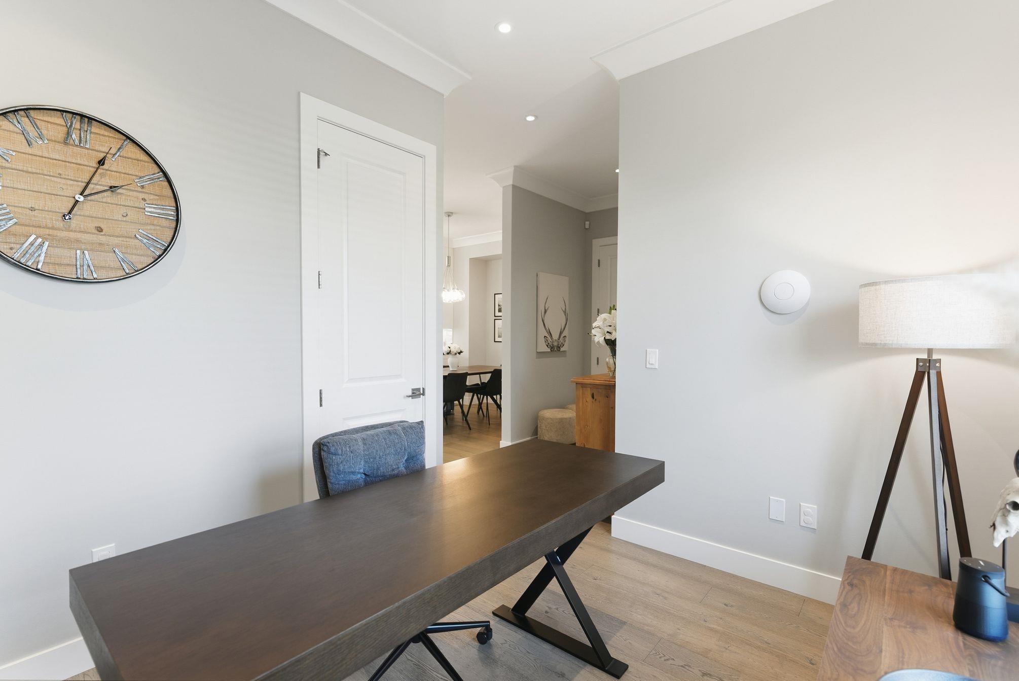 15786 23B Avenue, Surrey, BC