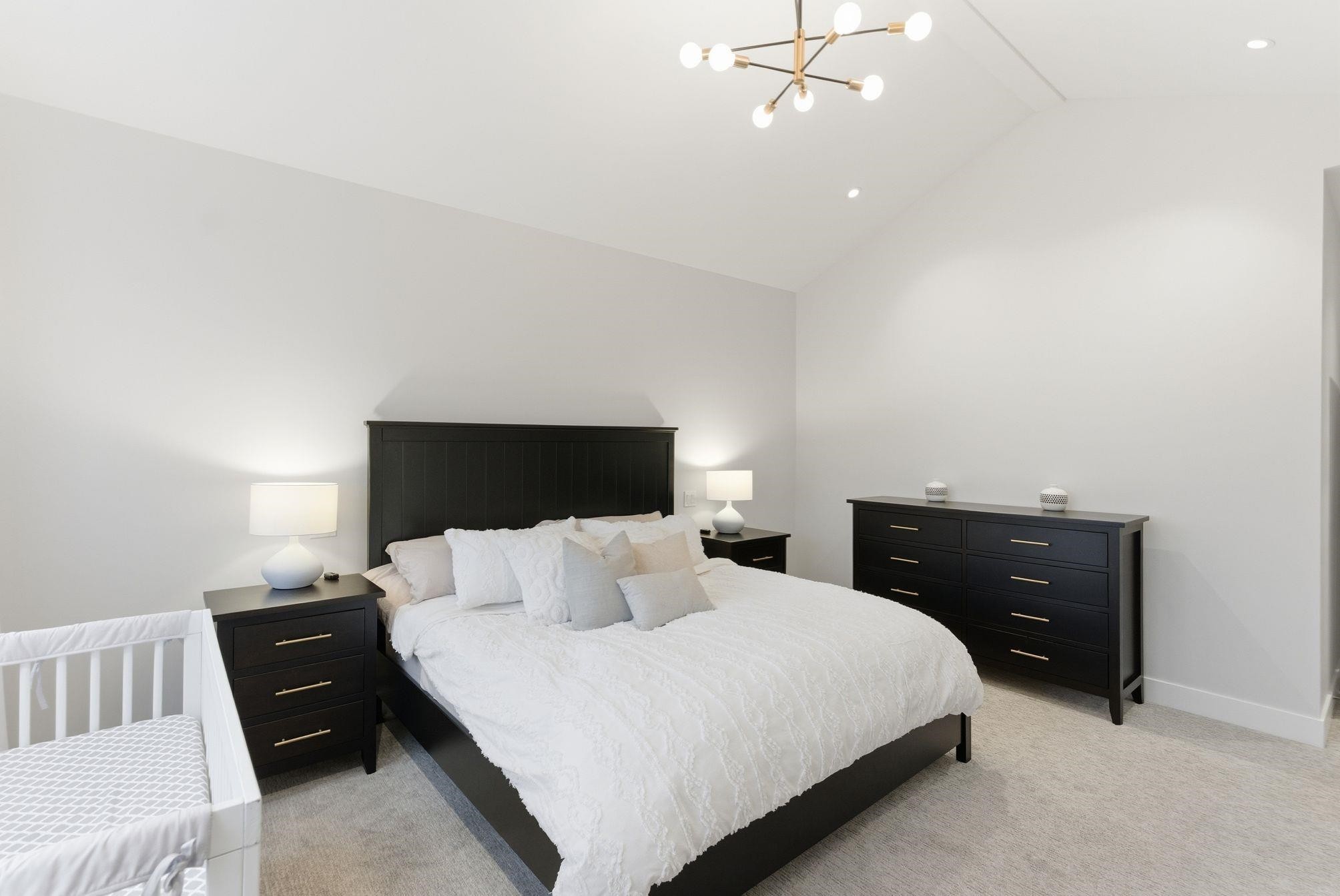 15786 23B Avenue, Surrey, BC