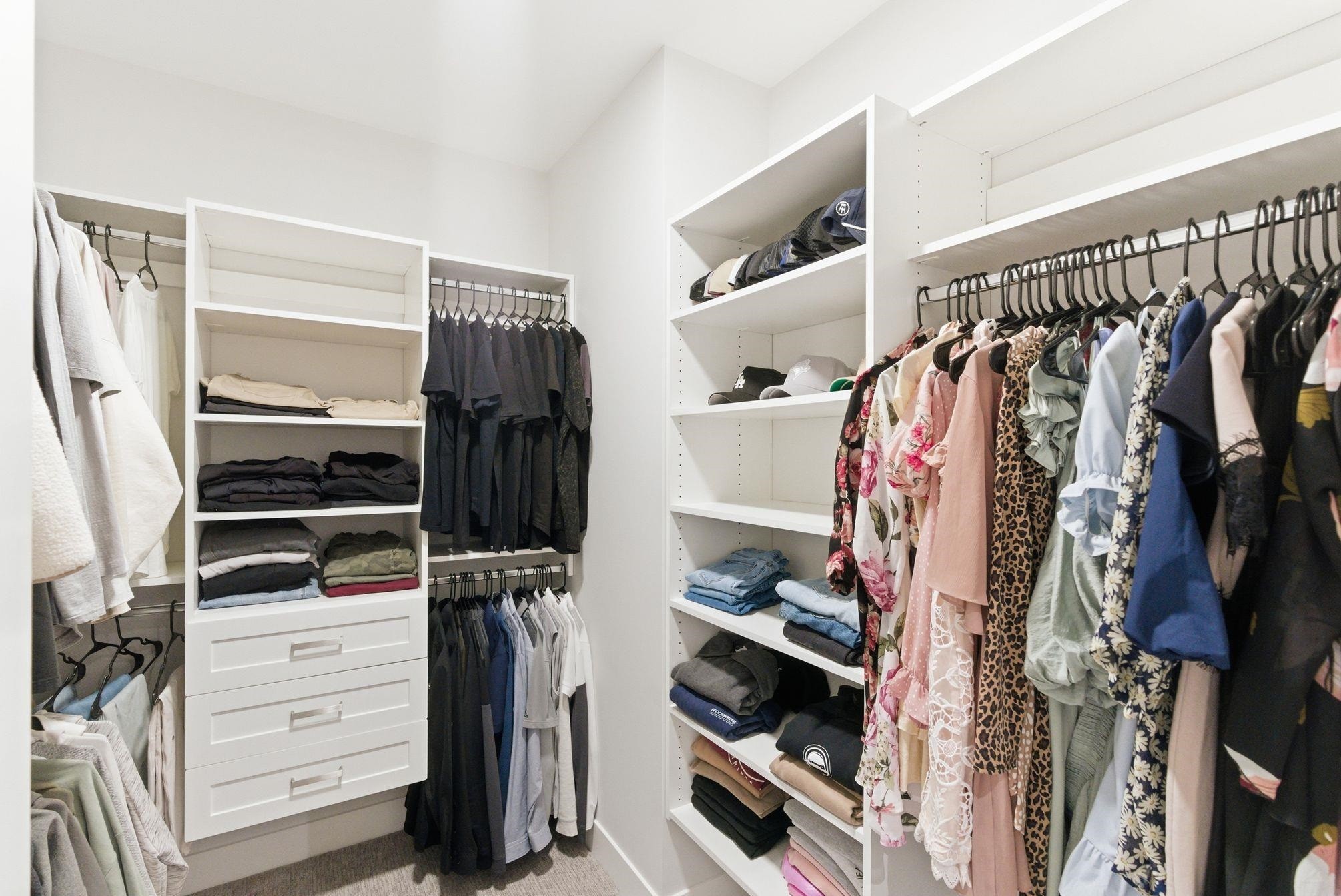 15786 23B Avenue, Surrey, BC