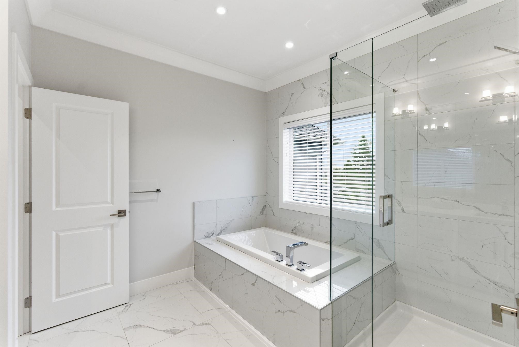 15786 23B Avenue, Surrey, BC