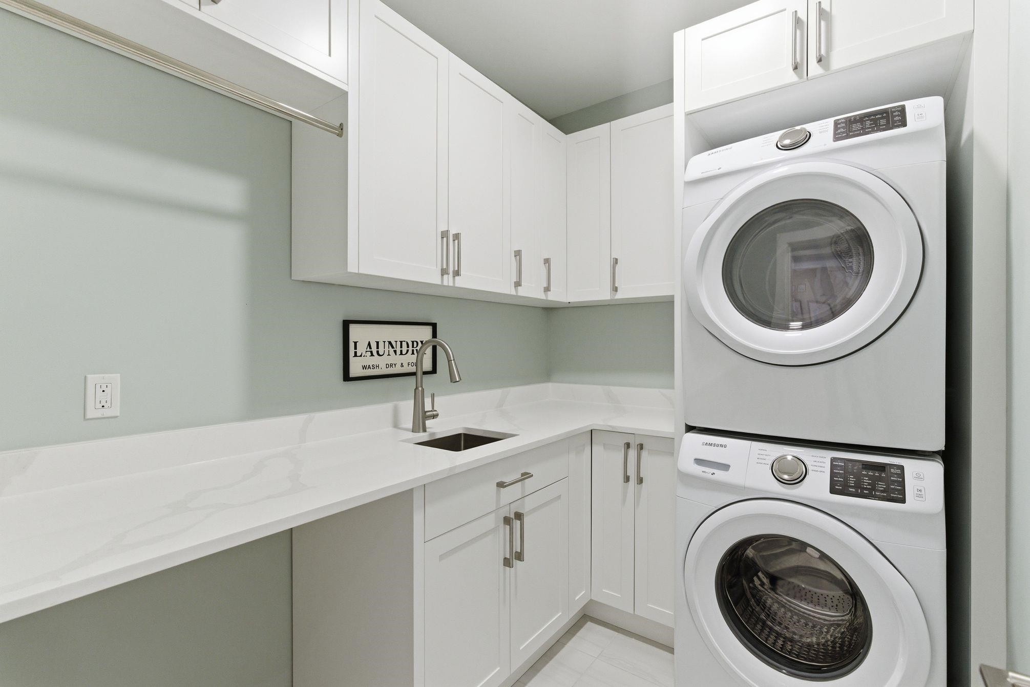 15786 23B Avenue, Surrey, BC