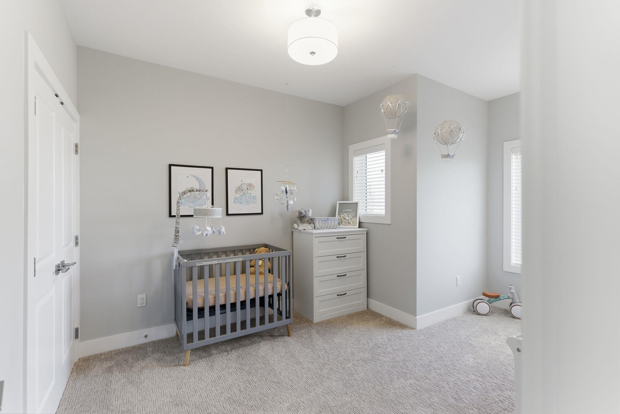 15786 23B Avenue, Surrey, BC