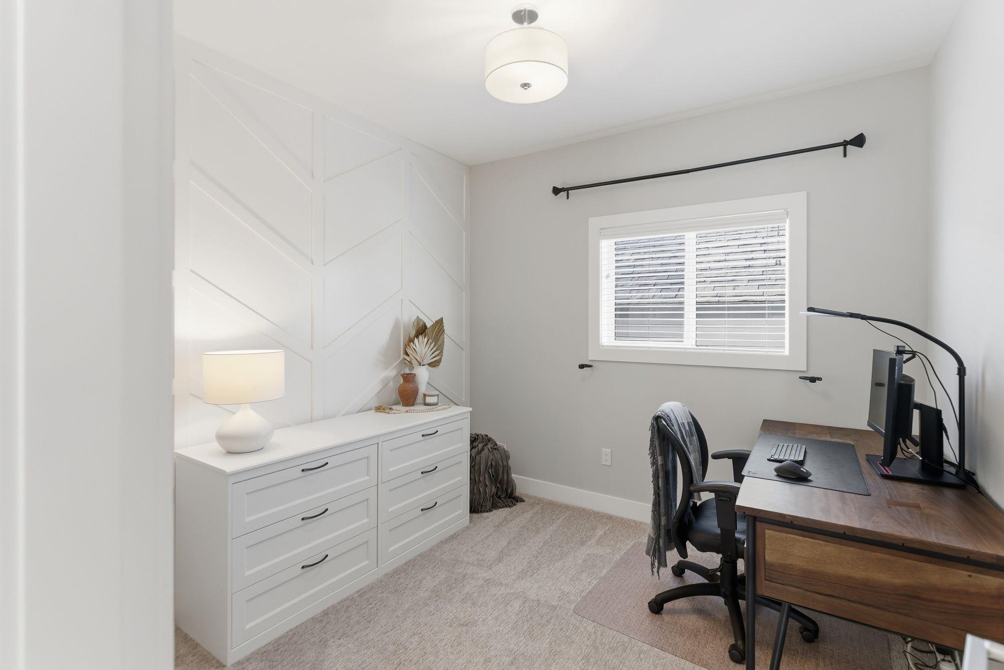 15786 23B Avenue, Surrey, BC