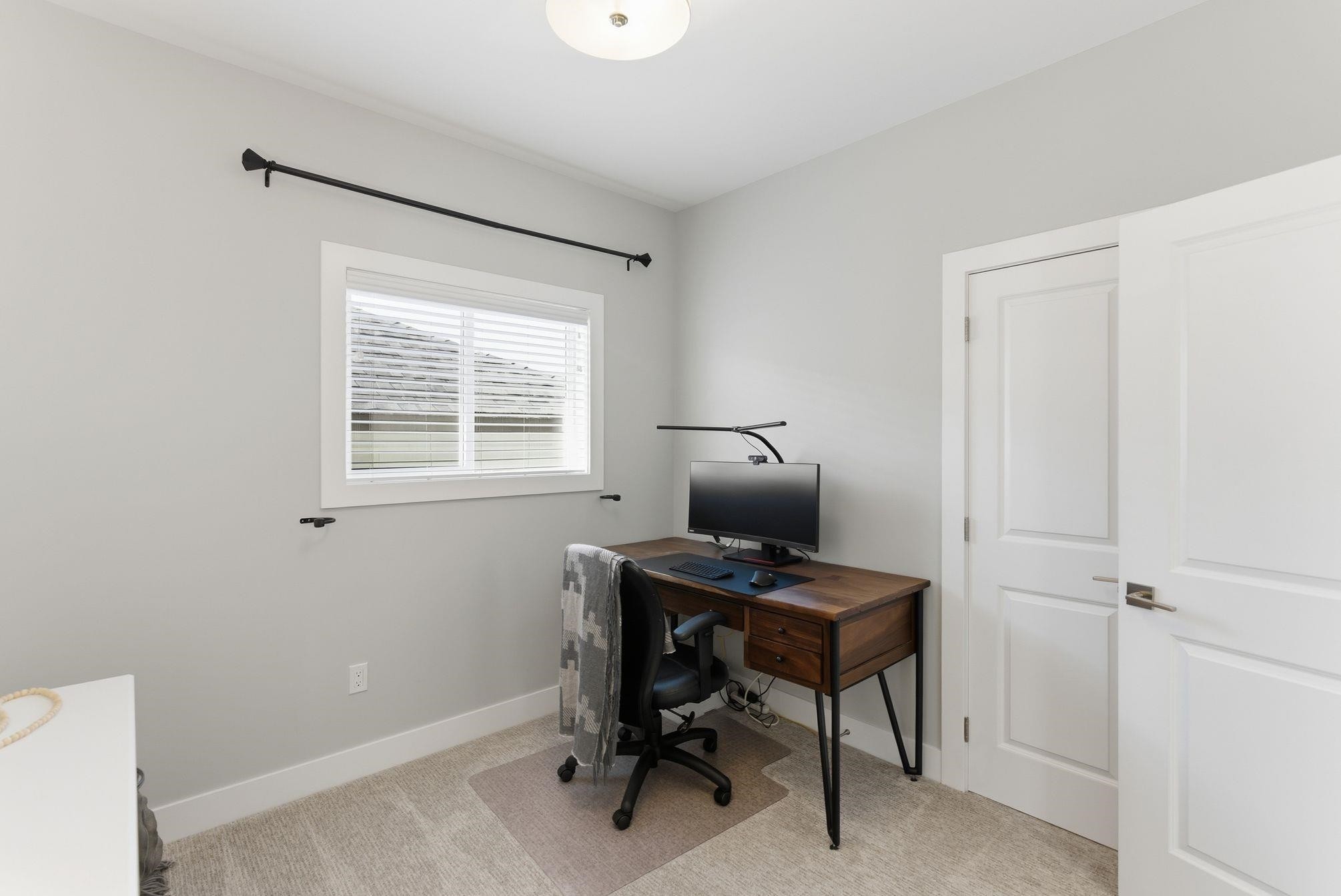 15786 23B Avenue, Surrey, BC