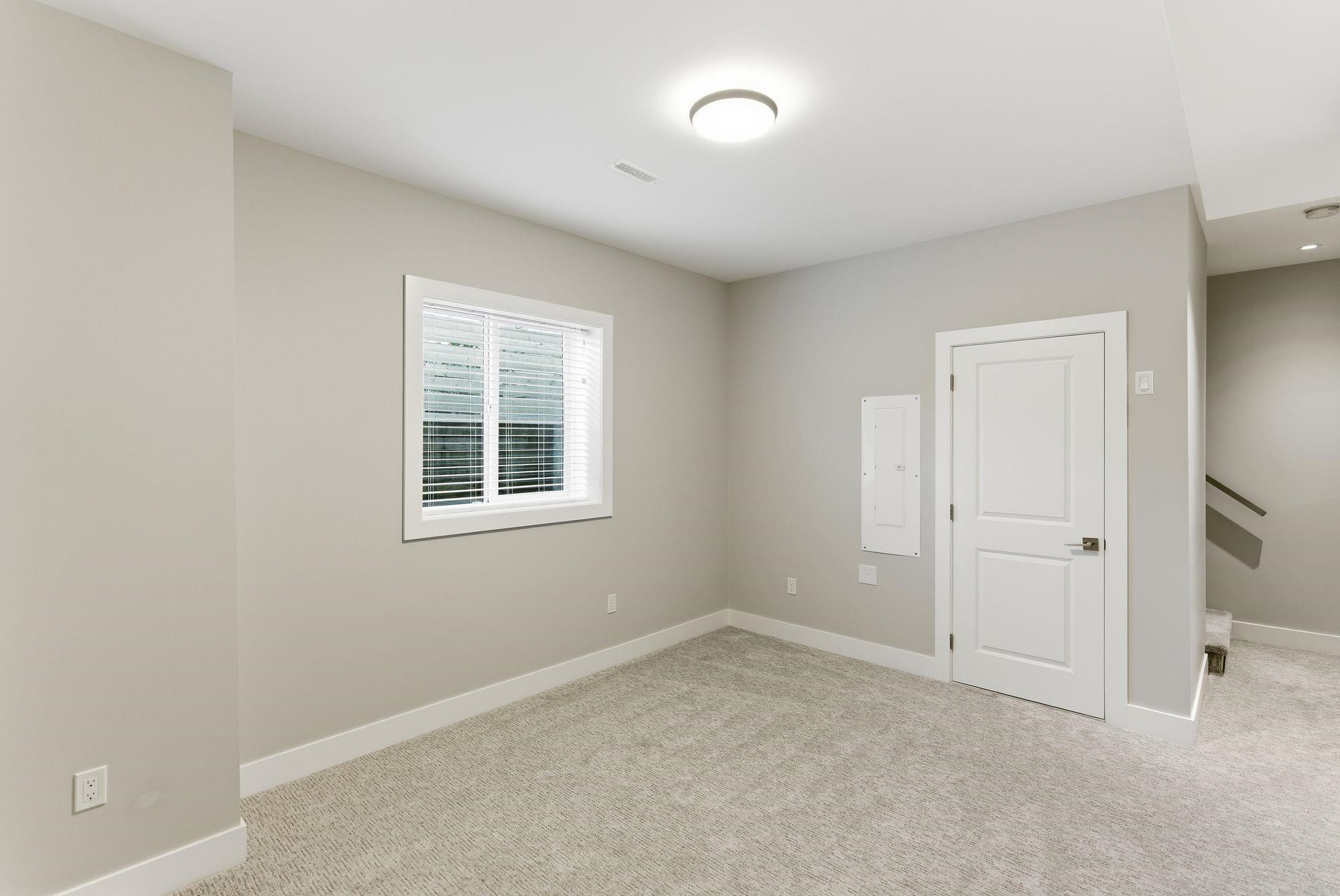 15786 23B Avenue, Surrey, BC