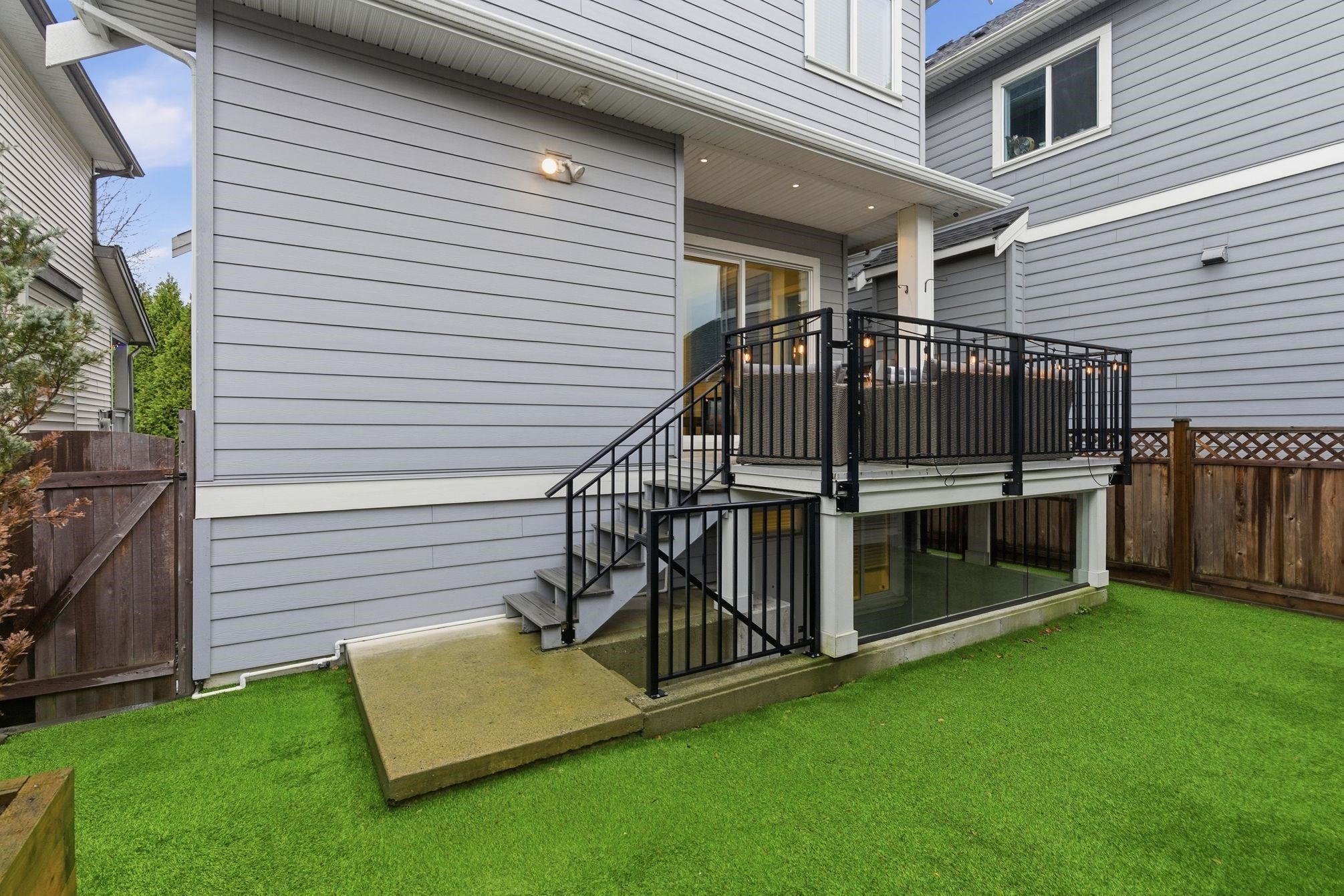 15786 23B Avenue, Surrey, BC