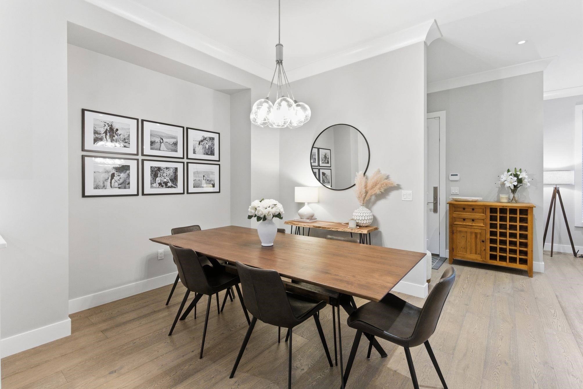 15786 23B Avenue, Surrey, BC