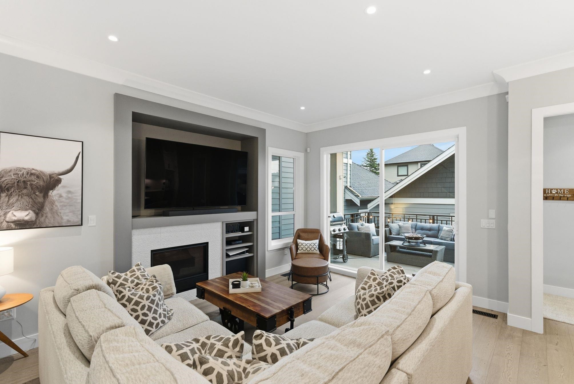 15786 23B Avenue, Surrey, BC