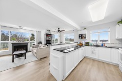 305-6390 196 Street Langley, BC V2Y 1J2