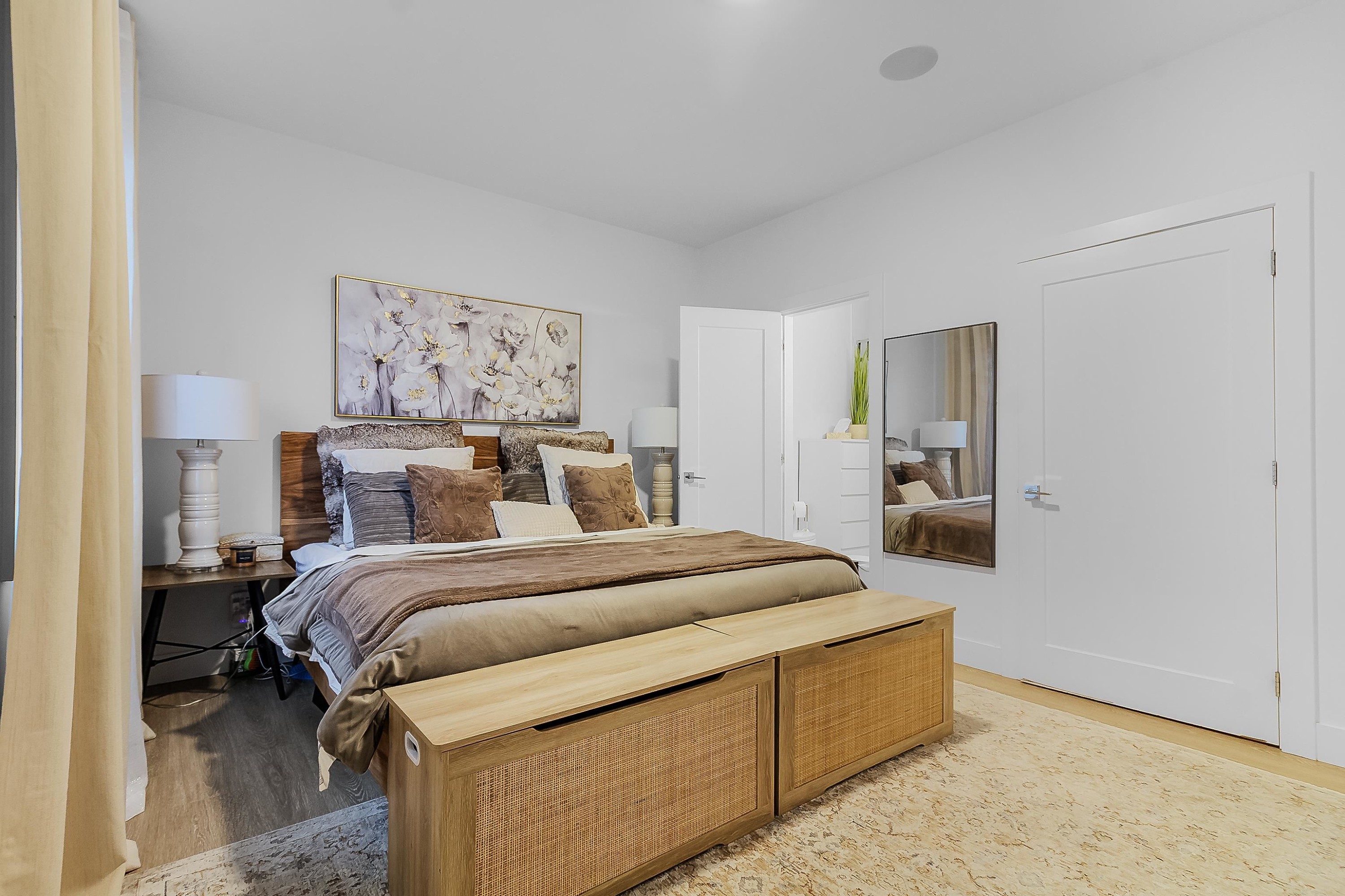 3-8140 166 Street, Surrey, BC