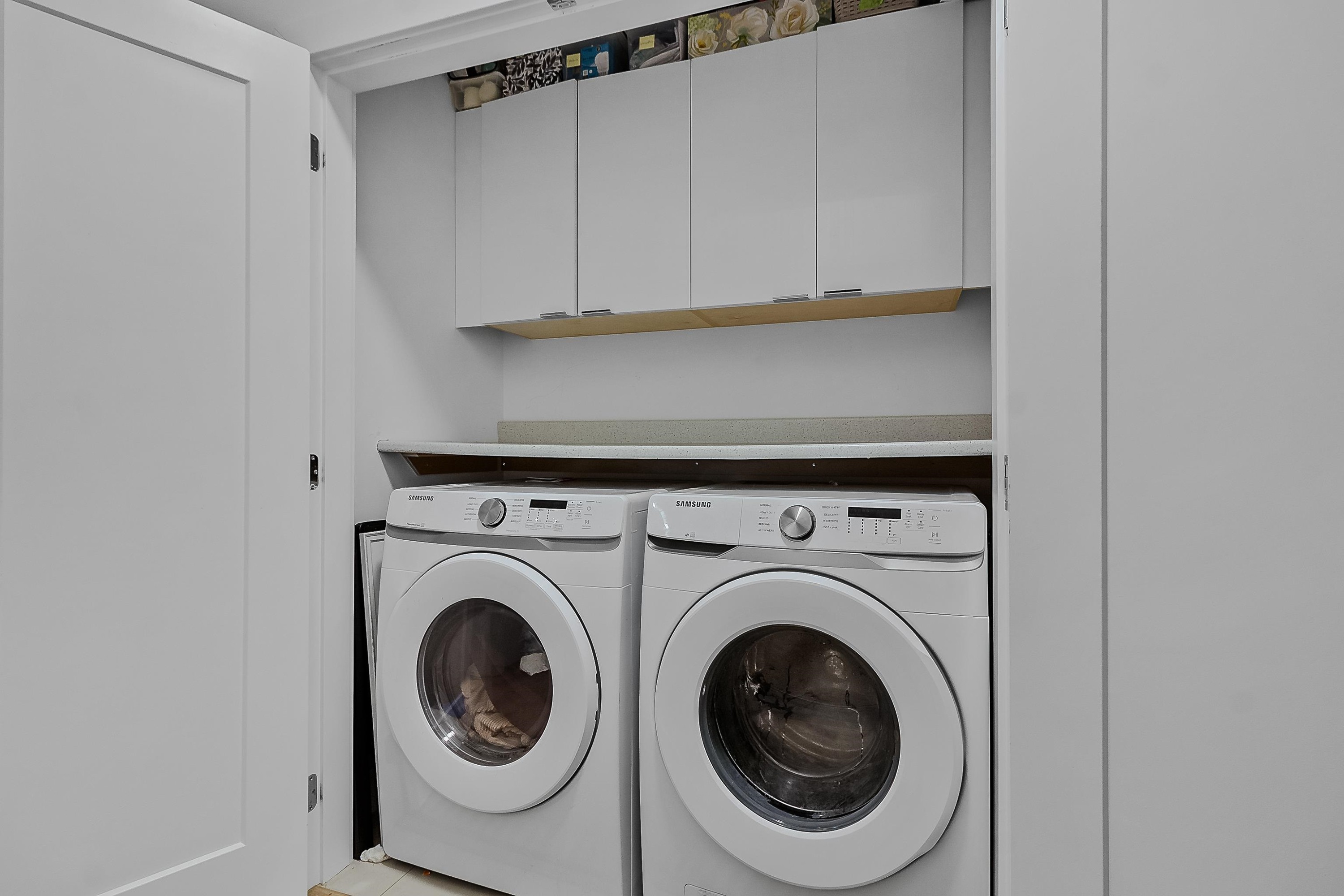 3-8140 166 Street, Surrey, BC