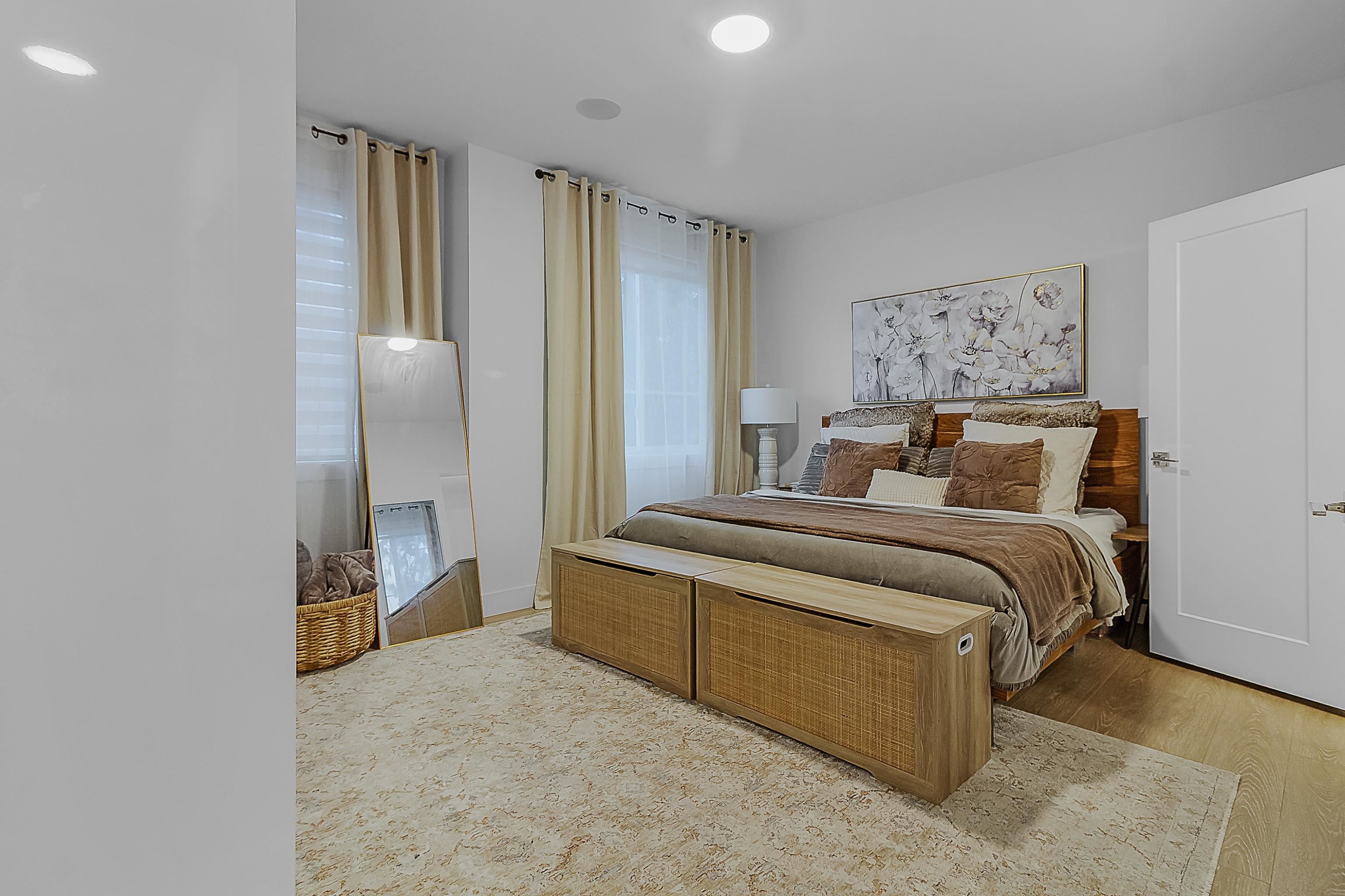 3-8140 166 Street, Surrey, BC